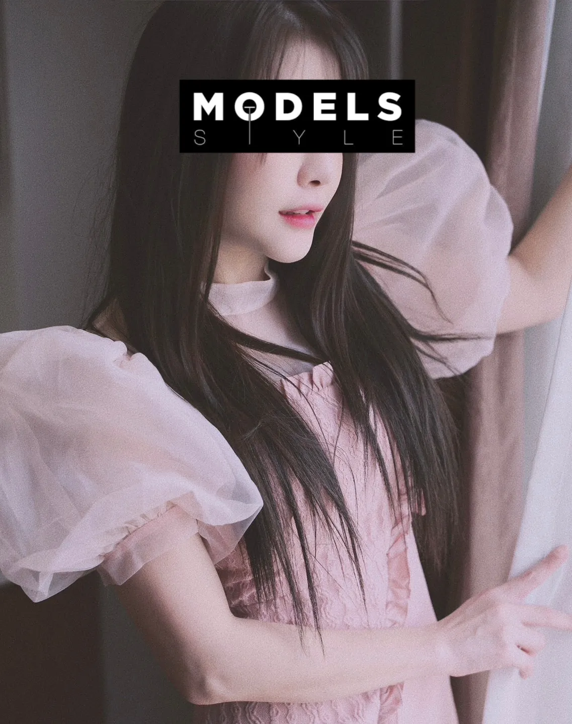 พรีเซนต์ Model แซ่บ พื้นที่รับงาน กรุงเทพมหานคร เขตห้วยขวาง - 26 ปี | NongNong พรีเซนต์ Model แซ่บ รับงานไซด์ไลน์ กรุงเทพมหานคร เขตห้วยขวาง รัชดา 17 รูปที่ 1 | NongNong