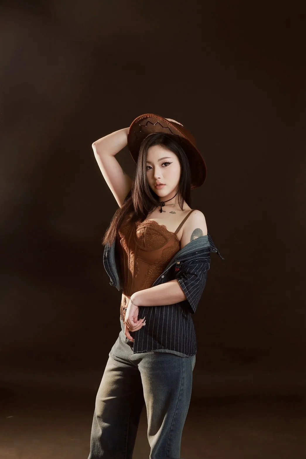 ไจ๋ไจ๋ พื้นที่รับงาน กรุงเทพมหานคร เขตบึงกุ่ม - 20 ปี | NongNong ไจ๋ไจ๋ รับงานไซด์ไลน์ กรุงเทพมหานคร เขตบึงกุ่ม เกษตรนวมินทร์ รูปที่ 1 | NongNong