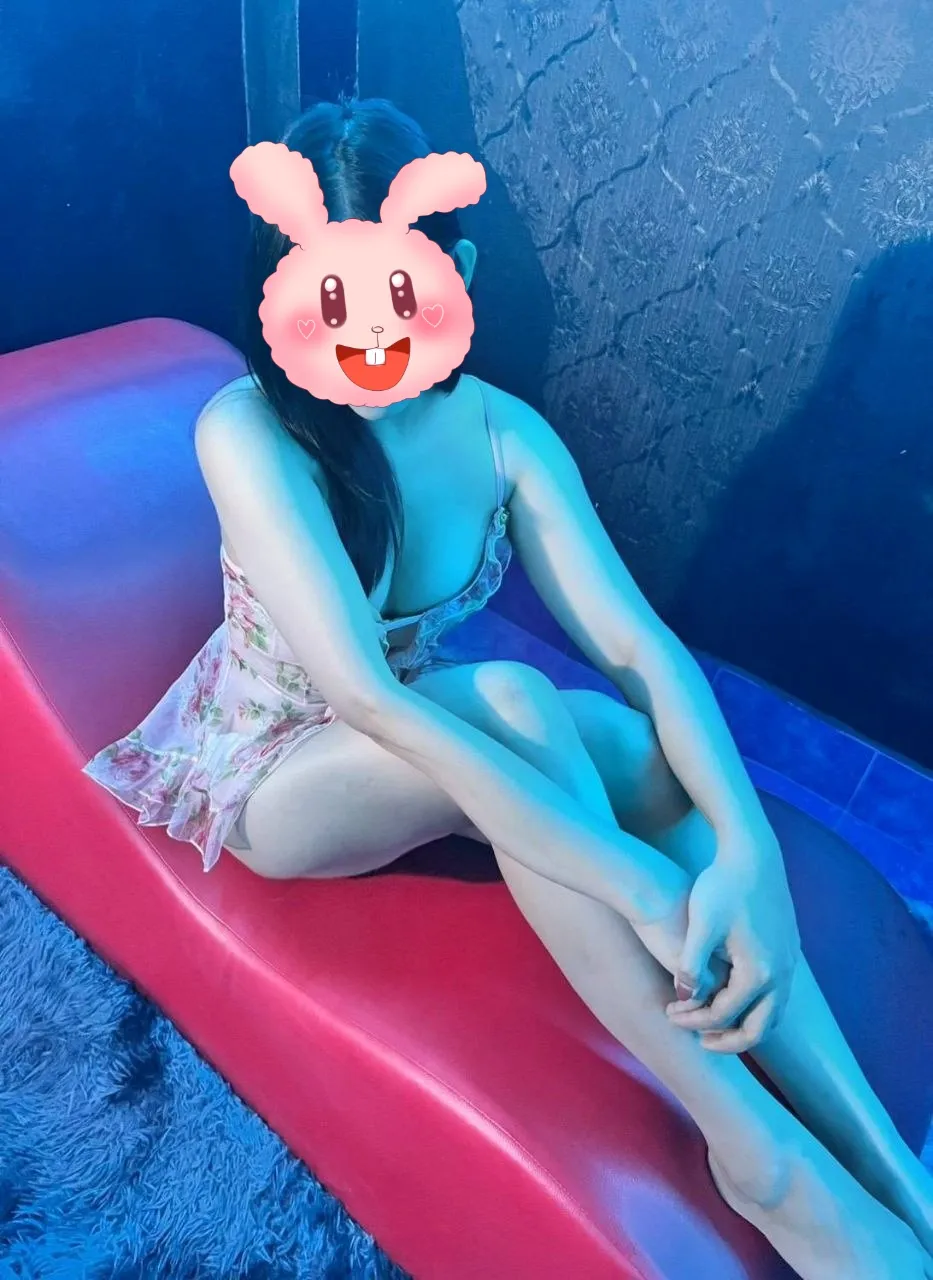 นาตาชา - สาวเหนือสูงหน้ารักนวดเก่งหน้าคล้ายดารา มินท์ Location Bangkok Khet Huai Khwang - 22 years | NongNong นาตาชา - สาวเหนือสูงหน้ารักนวดเก่งหน้าคล้ายดารา มินท์ รับงานไซด์ไลน์ Bangkok Khet Huai Khwang รัชดา17 รูปที่ 5 | NongNong
