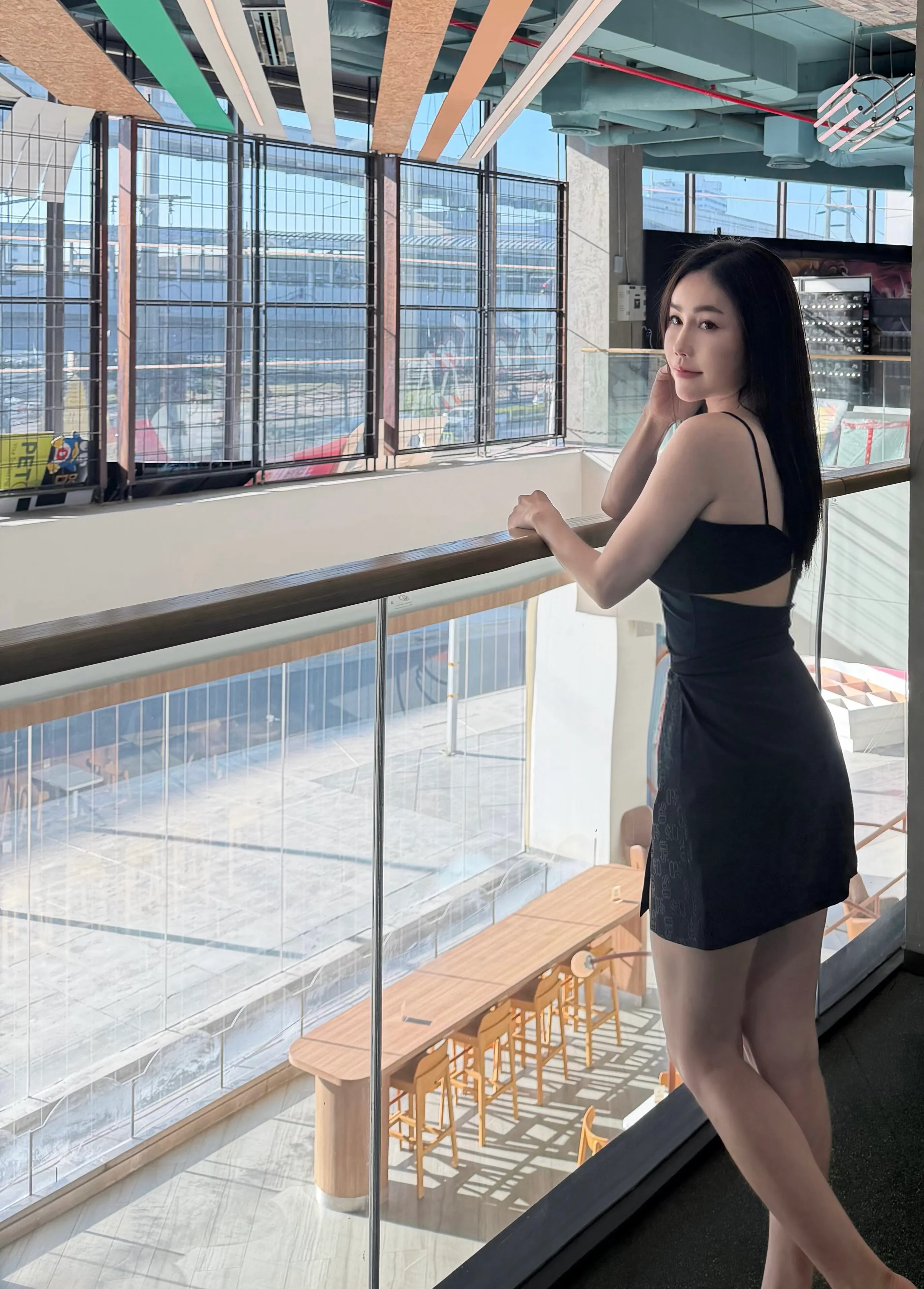 ต้นข้าว พื้นที่รับงาน กรุงเทพมหานคร เขตบึงกุ่ม - 26 ปี | NongNong ต้นข้าว รับงานไซด์ไลน์ กรุงเทพมหานคร เขตบึงกุ่ม เกษตรนวมินทร์ รูปที่ 7 | NongNong
