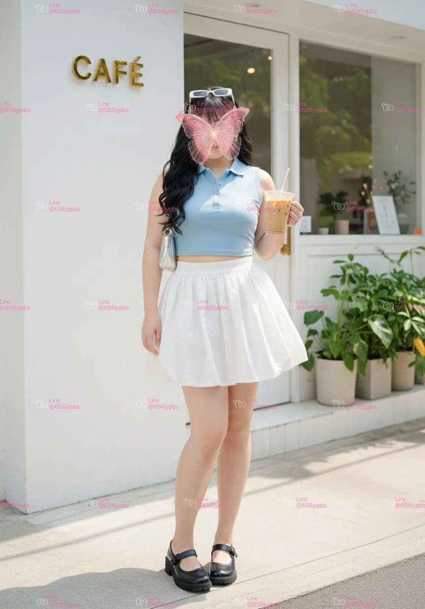 แบลร์ รับงานไซด์ไลน์ กรุงเทพมหานคร เขตลาดพร้าว ลาดพร้าว130 รูปที่ 5 | NongNong
