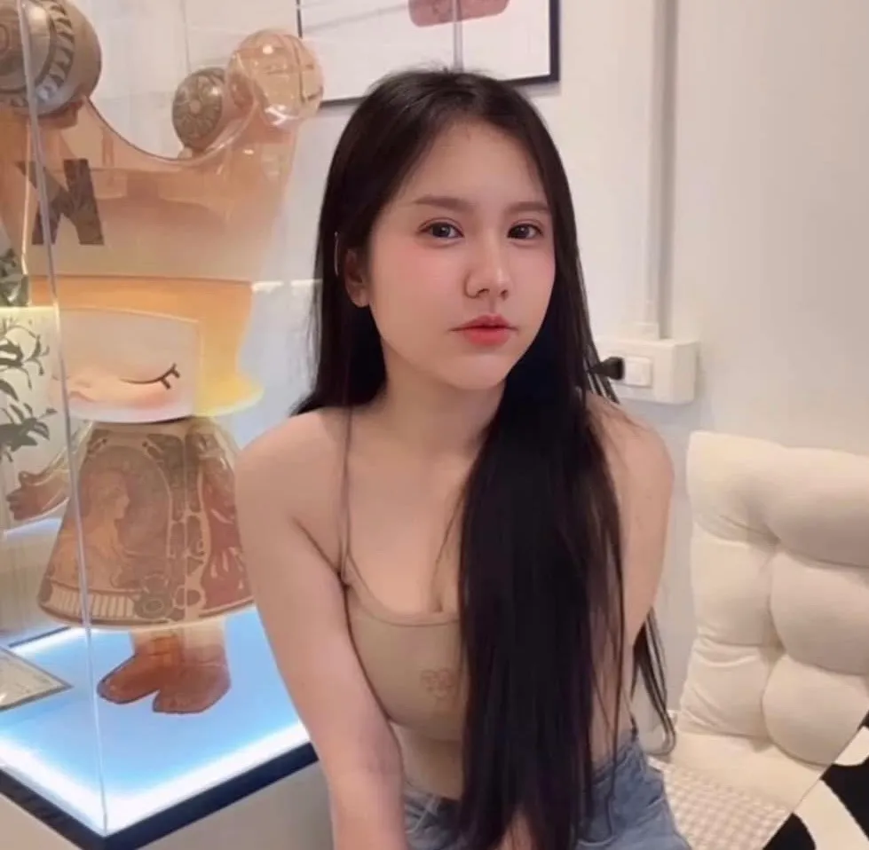 น้องเพ้นท์ รับงานไซด์ไลน์ Samut Prakan Bang Phli บางพลี บิ๊กซีบางพลี แบริ่ง เทพารักษ์ ลาซาล ปากน้ำ หนามแดง รามคำแหง บางปลา คลองขุด ศรีนครินทร์ กิ่งแก้ว บางเสาธง หนามแดง สมุทรปราการ สุขุมวิท ลาดกระบัง พระประแดง บางบ่อ  หัวเฉียว อุดมสุข อ่อนนุช สุวรรณภูมิ แพรกษา ซอยมังกร บางปู  บางนา สำโรง ร่มเกล้า ประเวศ พัฒนาการ ศรีนครินทร์ ลาดกระบัง พระโขนง ประเวศ รามคำแหง รูปที่ 4 | NongNong