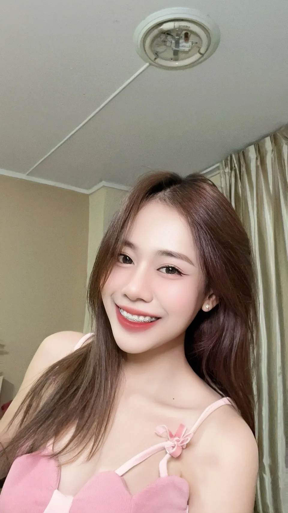 รูมิ พื้นที่รับงาน กรุงเทพมหานคร เขตบึงกุ่ม - 23 ปี | NongNong รูมิ รับงานไซด์ไลน์ กรุงเทพมหานคร เขตบึงกุ่ม เอเชียรีสอร์ทเกษตรนวมินทร์ รูปที่ 3 | NongNong