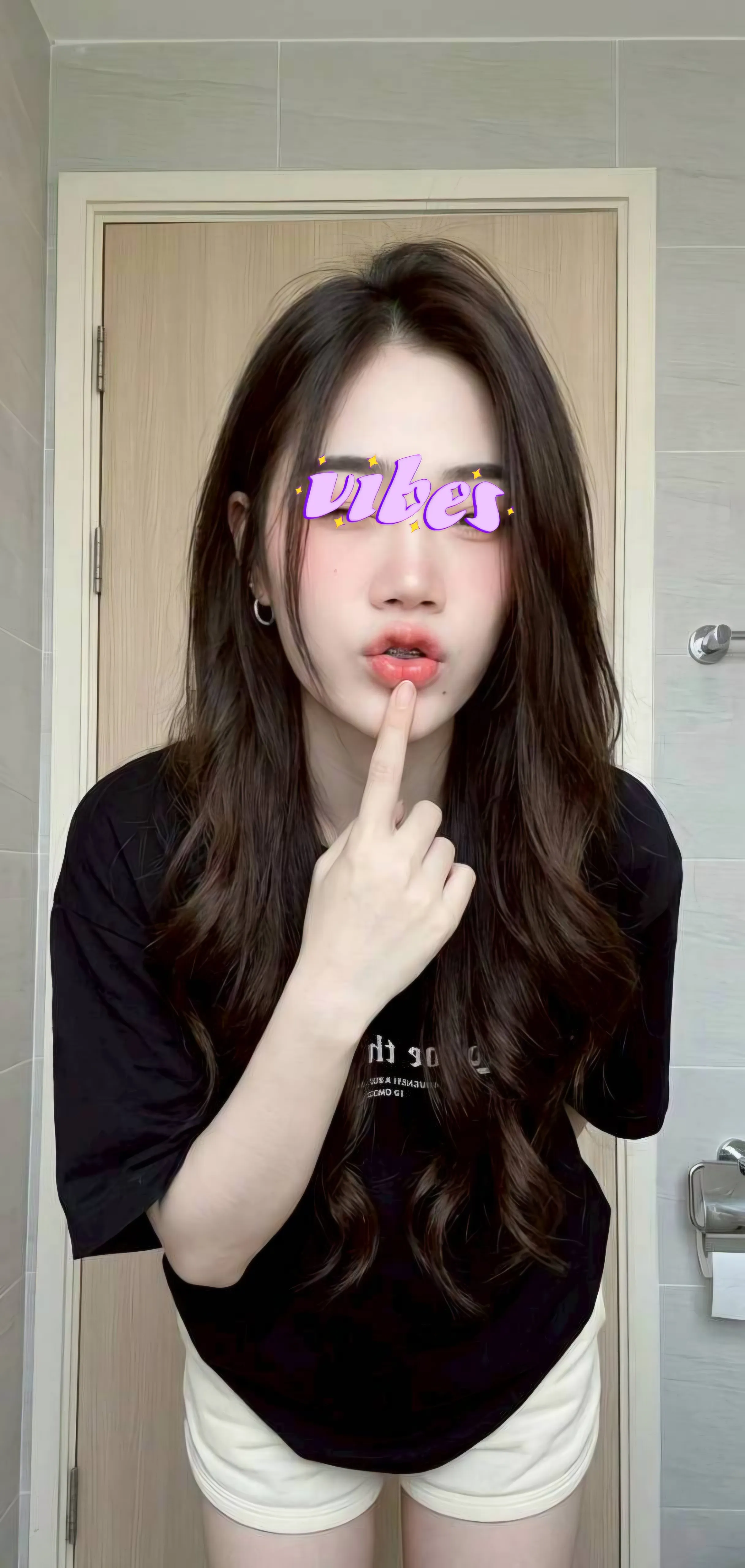 กุ้ง พื้นที่รับงาน กรุงเทพมหานคร เขตธนบุรี - 23 ปี | NongNong กุ้ง รับงานไซด์ไลน์ กรุงเทพมหานคร เขตธนบุรี ตากสิน 29 รูปที่ 2 | NongNong