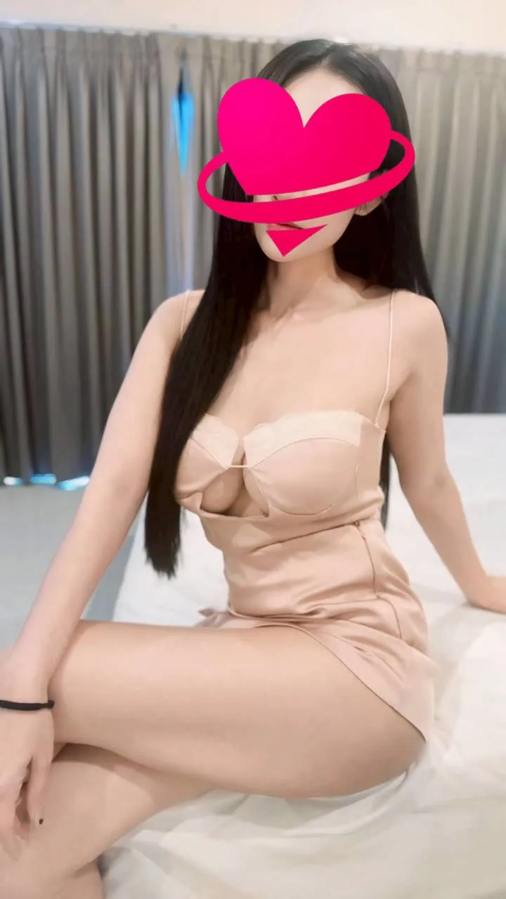 ไอวี่ พื้นที่รับงาน กรุงเทพมหานคร เขตห้วยขวาง - 26 ปี | NongNong ไอวี่ รับงานไซด์ไลน์ กรุงเทพมหานคร เขตห้วยขวาง รัชดา17 รูปที่ 4 | NongNong