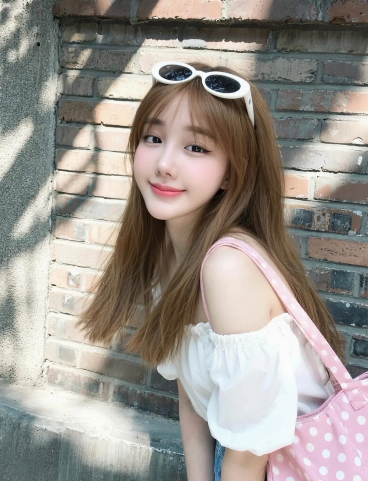 มามี้ พื้นที่รับงาน กรุงเทพมหานคร เขตบางนา - 24 ปี | NongNong มามี้ รับงานไซด์ไลน์ กรุงเทพมหานคร เขตบางนา ศรีนครินทร์(บางนา) รูปที่ 1 | NongNong