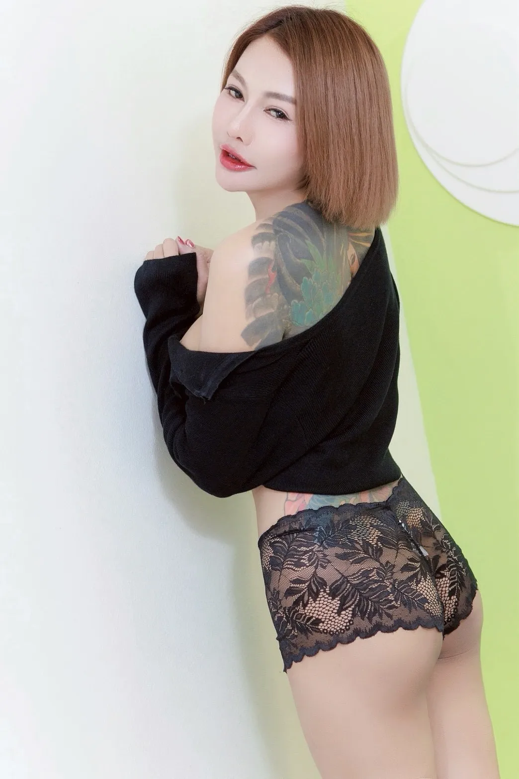 ซัมซุง พื้นที่รับงาน กรุงเทพมหานคร เขตบึงกุ่ม - 28 ปี | NongNong ซัมซุง รับงานไซด์ไลน์ กรุงเทพมหานคร เขตบึงกุ่ม เกษตรนวมินทร์ รูปที่ 1 | NongNong