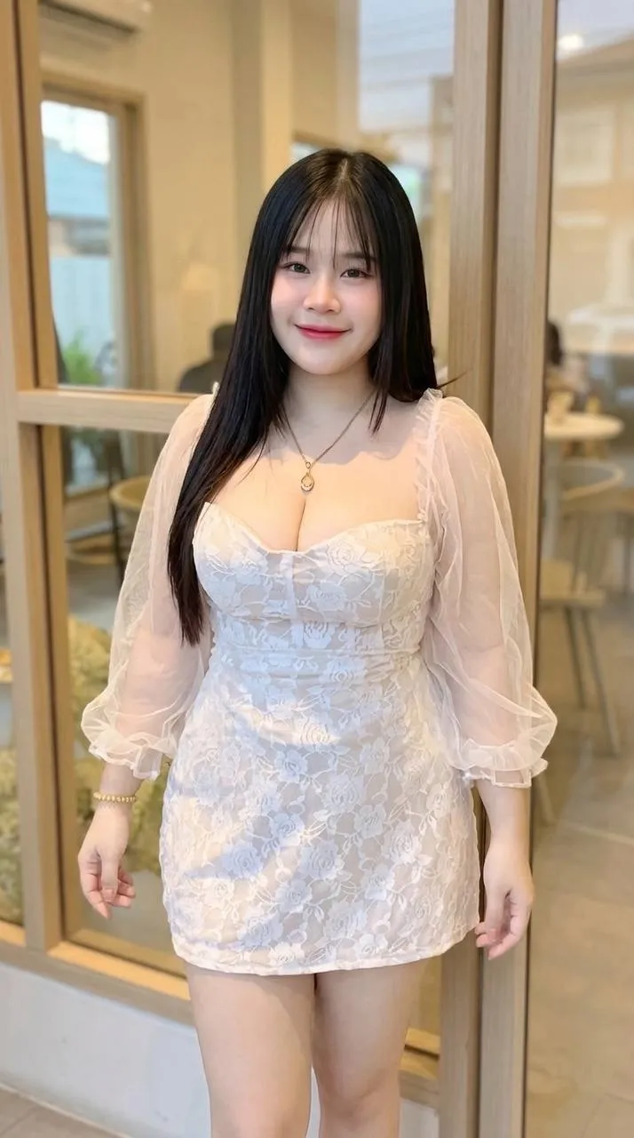 จีจี้ พื้นที่รับงาน กรุงเทพมหานคร เขตบางแค - 22 ปี | NongNong จีจี้ รับงานไซด์ไลน์ กรุงเทพมหานคร เขตบางแค เพชรเกษม 57 บางแค รูปที่ 6 | NongNong