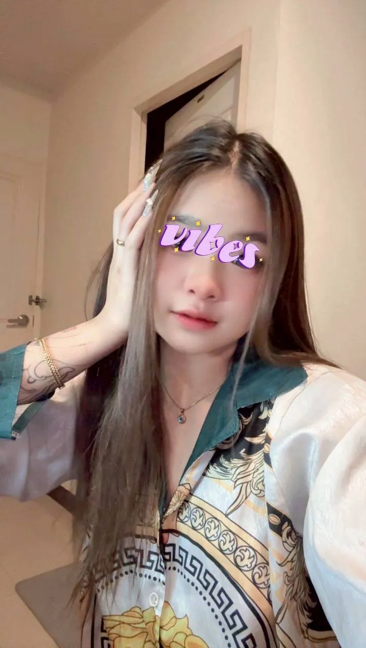 เฟย Location Chon Buri Bang Lamung - 20 years | NongNong เฟย รับงานไซด์ไลน์ Chon Buri Bang Lamung พัทยากลาง รูปที่ 3 | NongNong