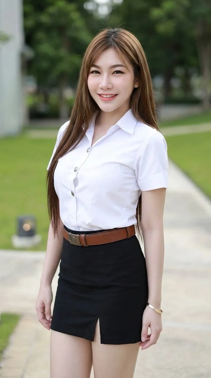 โจลี่ พื้นที่รับงาน ปทุมธานี ธัญบุรี - 25 ปี | NongNong โจลี่ รับงานไซด์ไลน์ ปทุมธานี ธัญบุรี รังสิตคลอง1 สะพานแดง ธัญบุรี รูปที่ 2 | NongNong