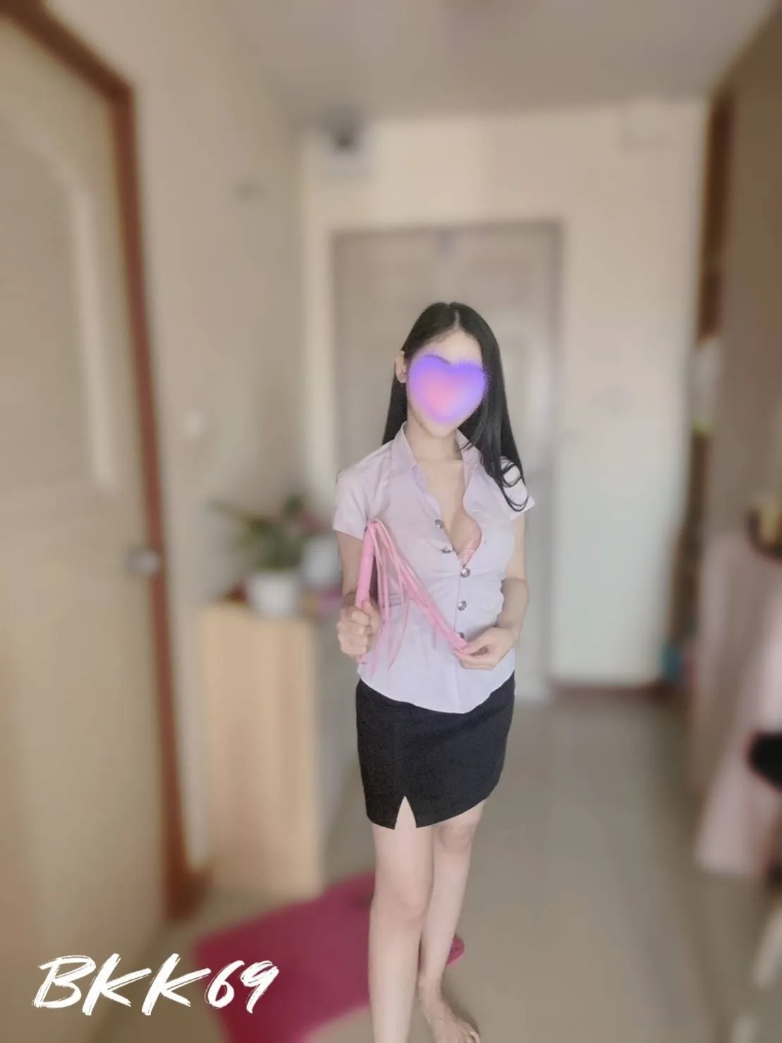 แทยังbkk69 พื้นที่รับงาน กรุงเทพมหานคร เขตดินแดง - 26 ปี | NongNong แทยังbkk69 รับงานไซด์ไลน์ กรุงเทพมหานคร เขตดินแดง รัชดา17-ห้วยขวาง รูปที่ 1 | NongNong
