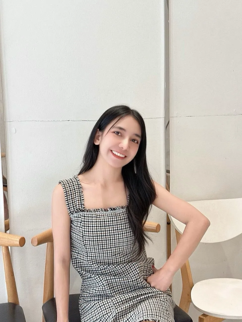 ของขวัญ พื้นที่รับงาน กรุงเทพมหานคร เขตบึงกุ่ม - 24 ปี | NongNong ของขวัญ รับงานไซด์ไลน์ กรุงเทพมหานคร เขตบึงกุ่ม เกษตรนวมินทร์ รูปที่ 2 | NongNong
