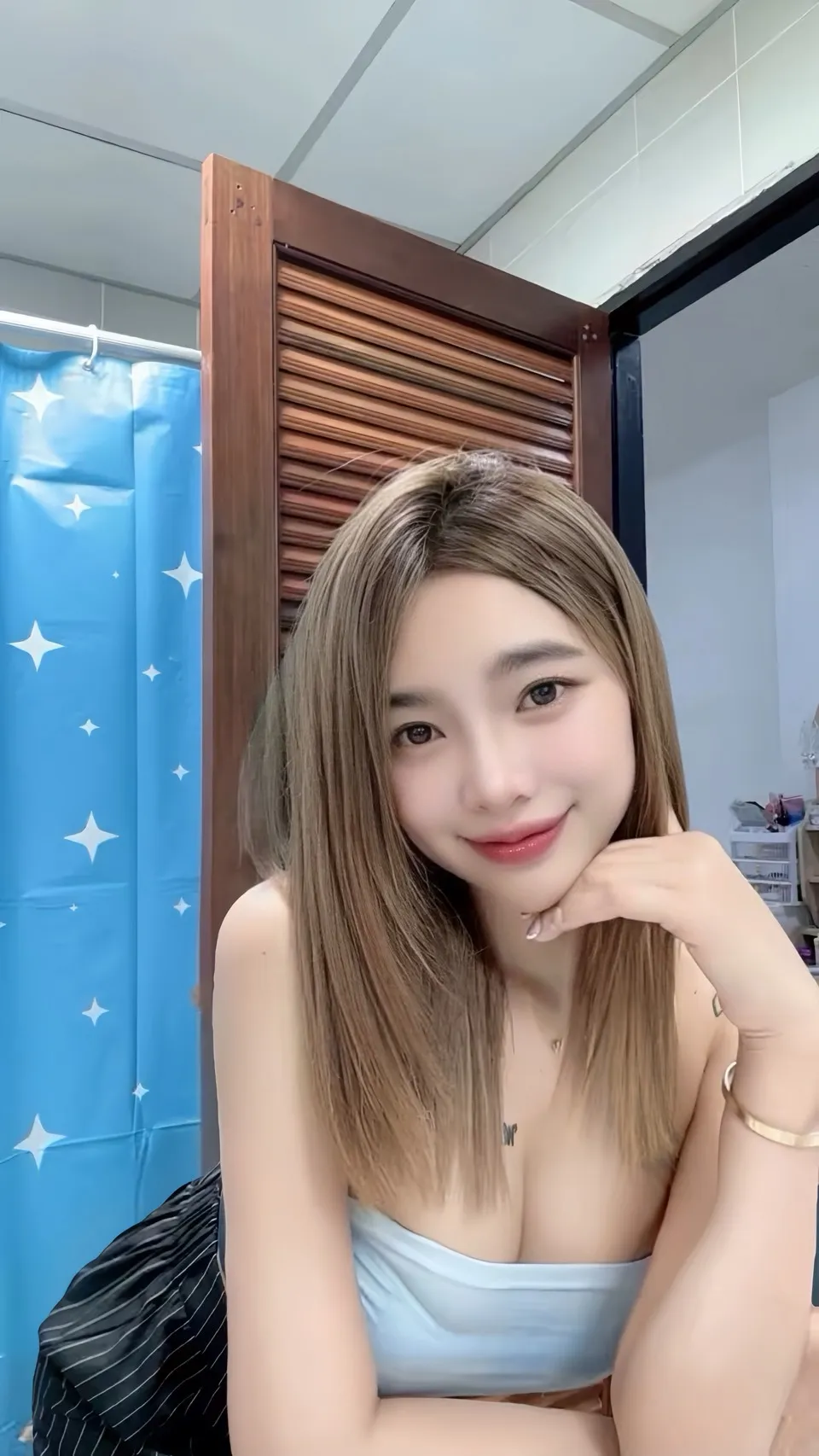 ชเอม พื้นที่รับงาน กรุงเทพมหานคร เขตบึงกุ่ม - 23 ปี | NongNong ชเอม รับงานไซด์ไลน์ กรุงเทพมหานคร เขตบึงกุ่ม เอเชียรีสอร์ทเกษตรนวมินทร์ รูปที่ 4 | NongNong