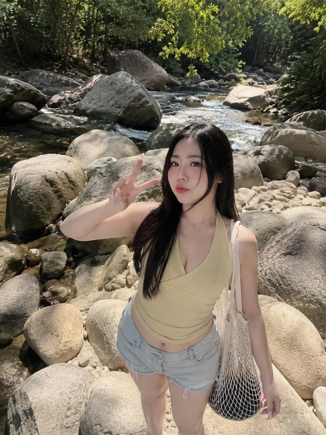 ใบข้าว รับงานไซด์ไลน์ กรุงเทพมหานคร เขตธนบุรี ตากสิน รูปที่ 2 | NongNong