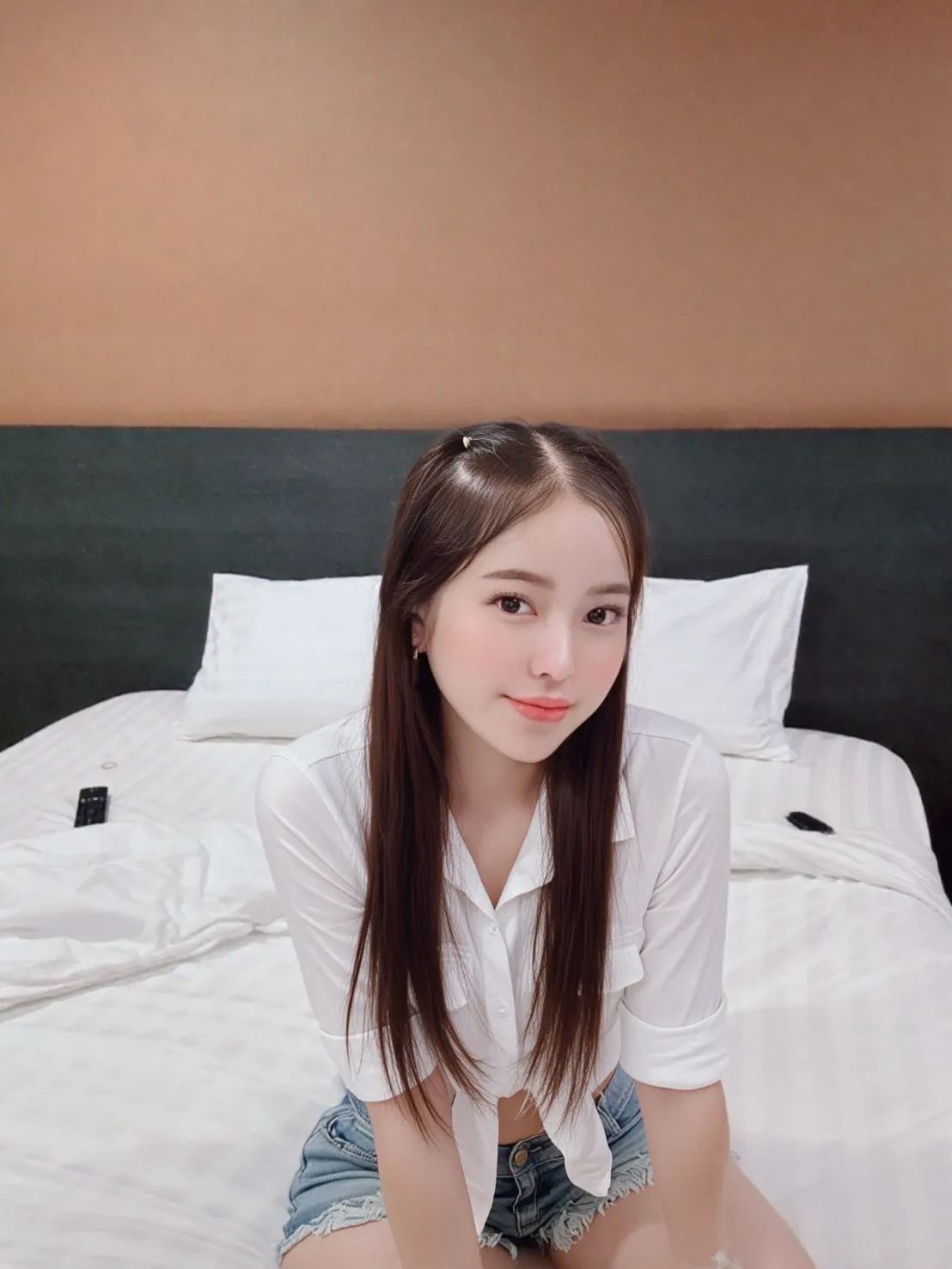 บุ้งกี๋ รับงานไซด์ไลน์ กรุงเทพมหานคร เขตจอมทอง พระราม 2 รูปที่ 4 | NongNong