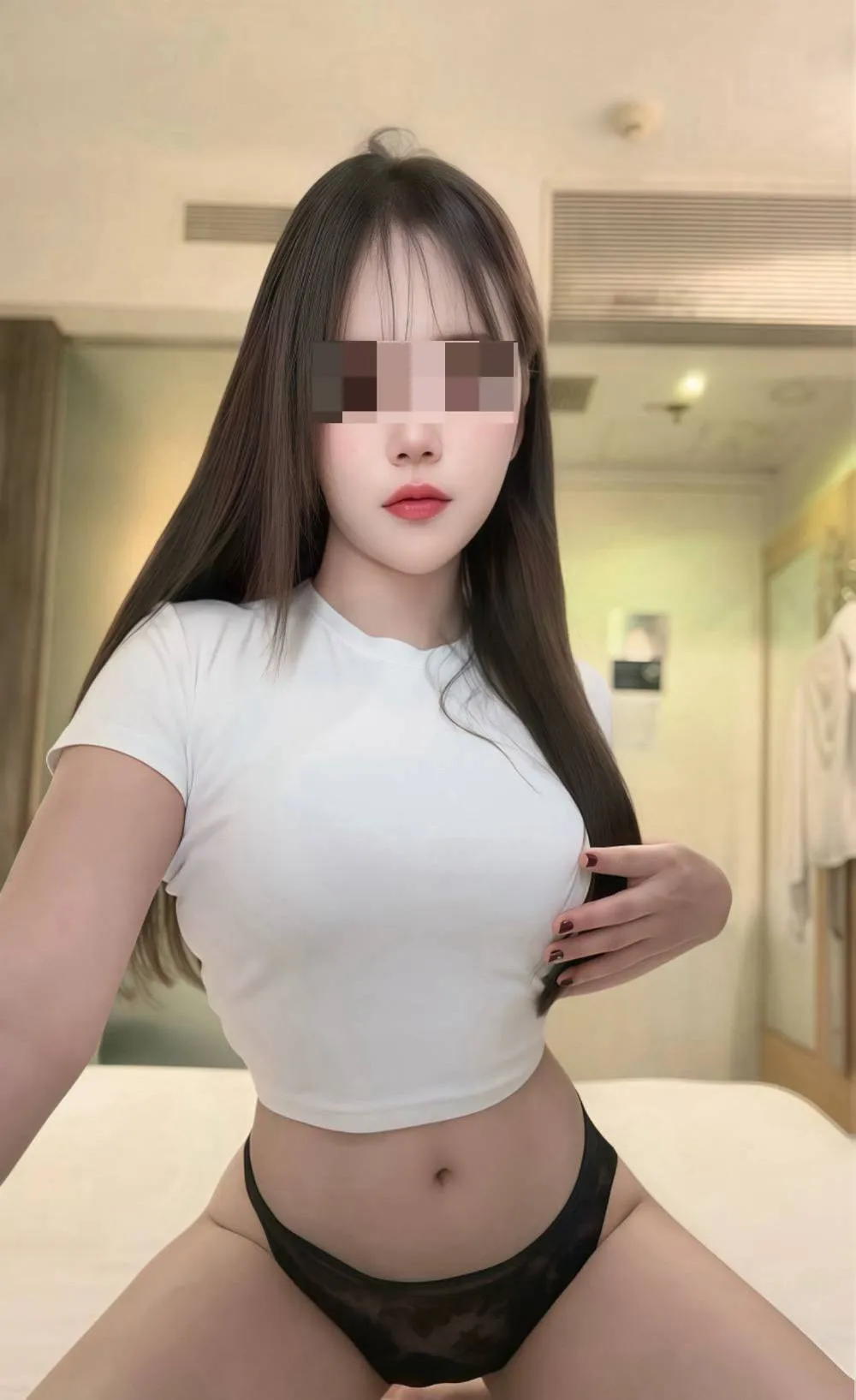 ขนมปัง พื้นที่รับงาน สมุทรปราการ บางพลี - 23 ปี | NongNong ขนมปัง รับงานไซด์ไลน์ สมุทรปราการ บางพลี บางพลี บิ๊กซีบางพลี แบริ่ง เทพารักษ์ ลาซาล ปากน้ำ หนามแดง รามคำแหง บางปลา คลองขุด ศรีนครินทร์ กิ่งแก้ว บางเสาธง หนามแดง สมุทรปราการ สุขุมวิท ลาดกระบัง พระประแดง บางบ่อ หัวเฉียว อุดมสุข อ่อนนุช สุวรรณภูมิ แพรกษา ซอยมังกร บางปู บางนา สำโรง ร่มเกล้า ประเวศ พัฒนาการ ศรีนครินทร์ ลาดกระบัง พระโขนง ประเวศ รามคำแหง รูปที่ 5 | NongNong