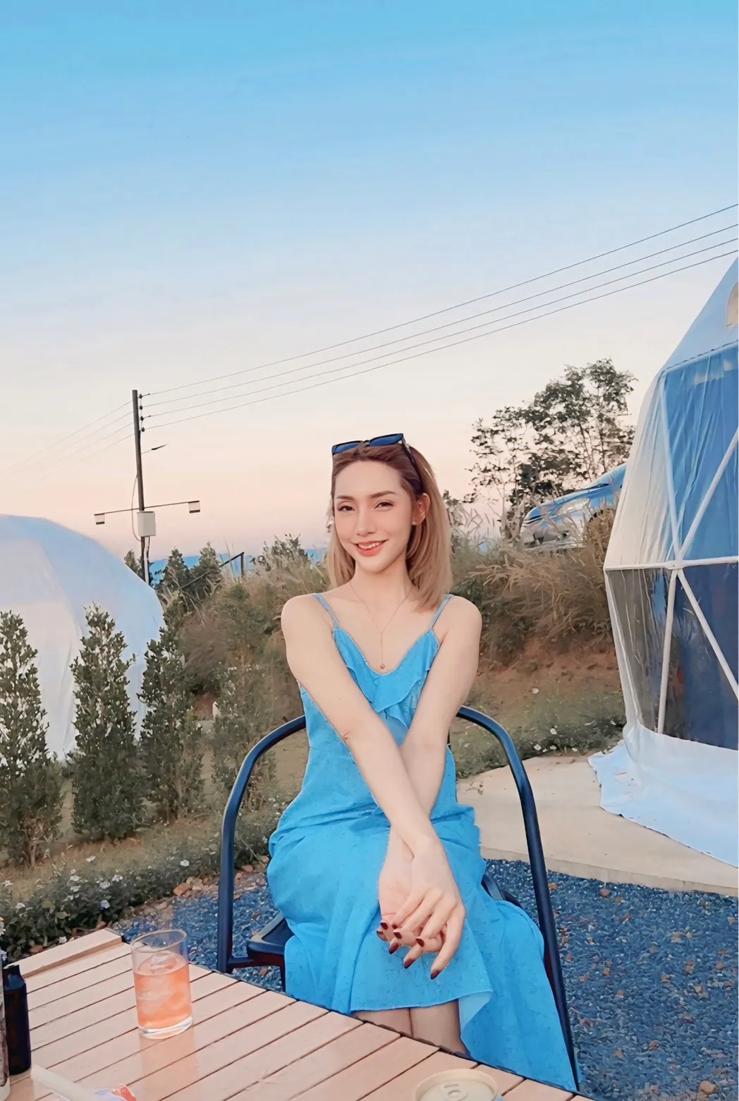 มันนี่ Money รับงานไซด์ไลน์ กรุงเทพมหานคร เขตบึงกุ่ม เอเชียรีสอร์ท เกษตรนวมินทร์ รูปที่ 4 | NongNong