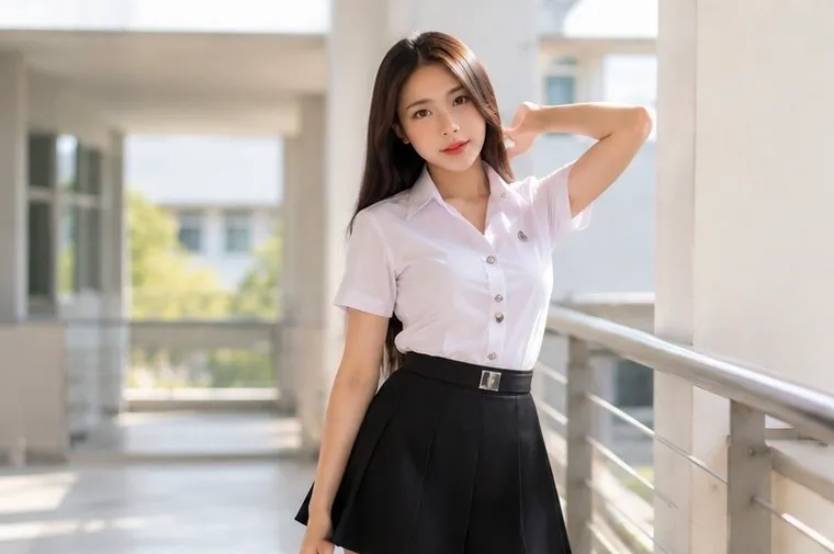 เรกะจัง พื้นที่รับงาน กรุงเทพมหานคร เขตบางนา - 26 ปี | NongNong เรกะจัง รับงานไซด์ไลน์ กรุงเทพมหานคร เขตบางนา Bangna รูปที่ 3 | NongNong