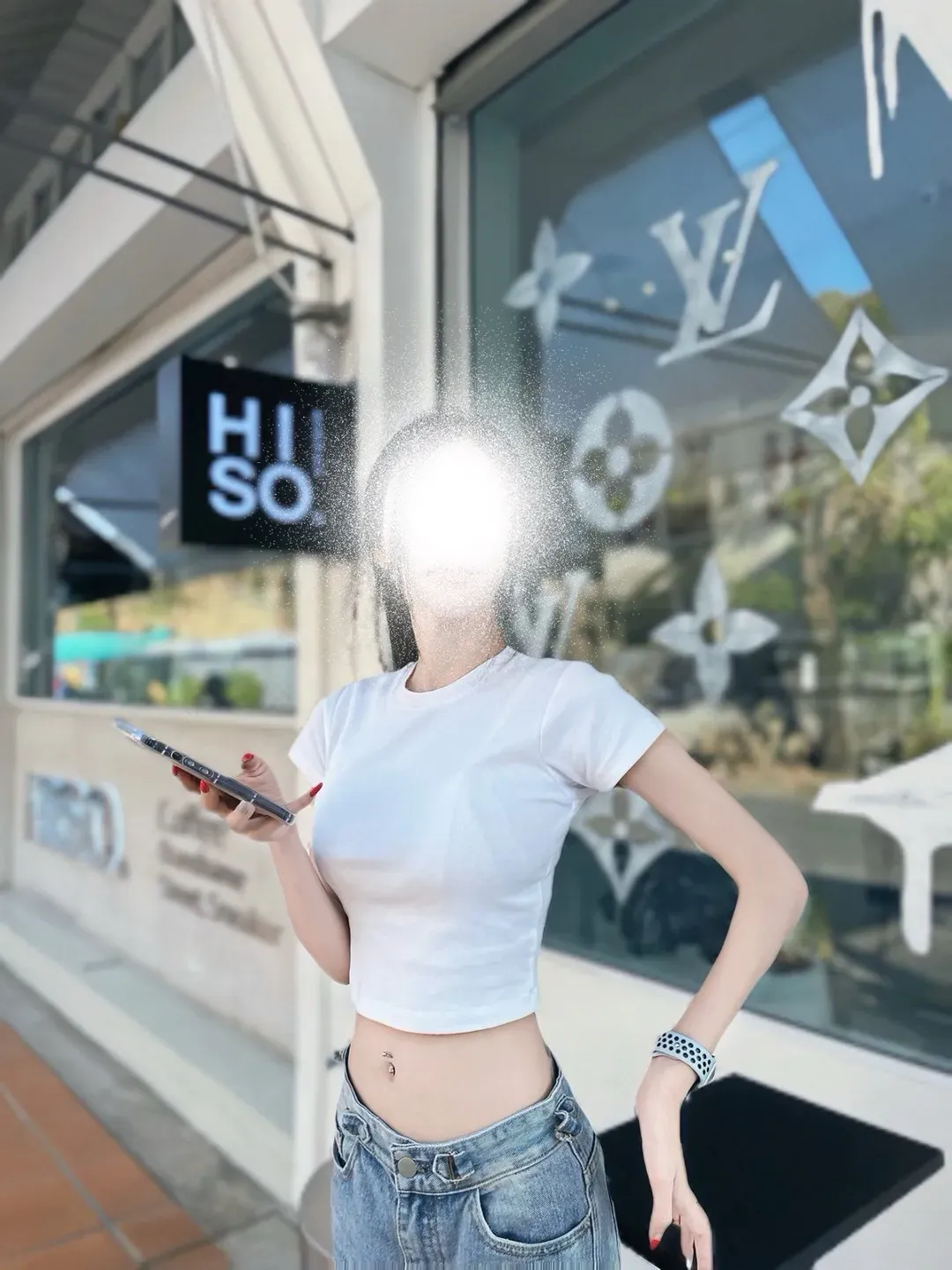 ไอดี พื้นที่รับงาน กรุงเทพมหานคร เขตบึงกุ่ม - 23 ปี | NongNong ไอดี รับงานไซด์ไลน์ กรุงเทพมหานคร เขตบึงกุ่ม เกษตรนวมินทร์ รูปที่ 2 | NongNong