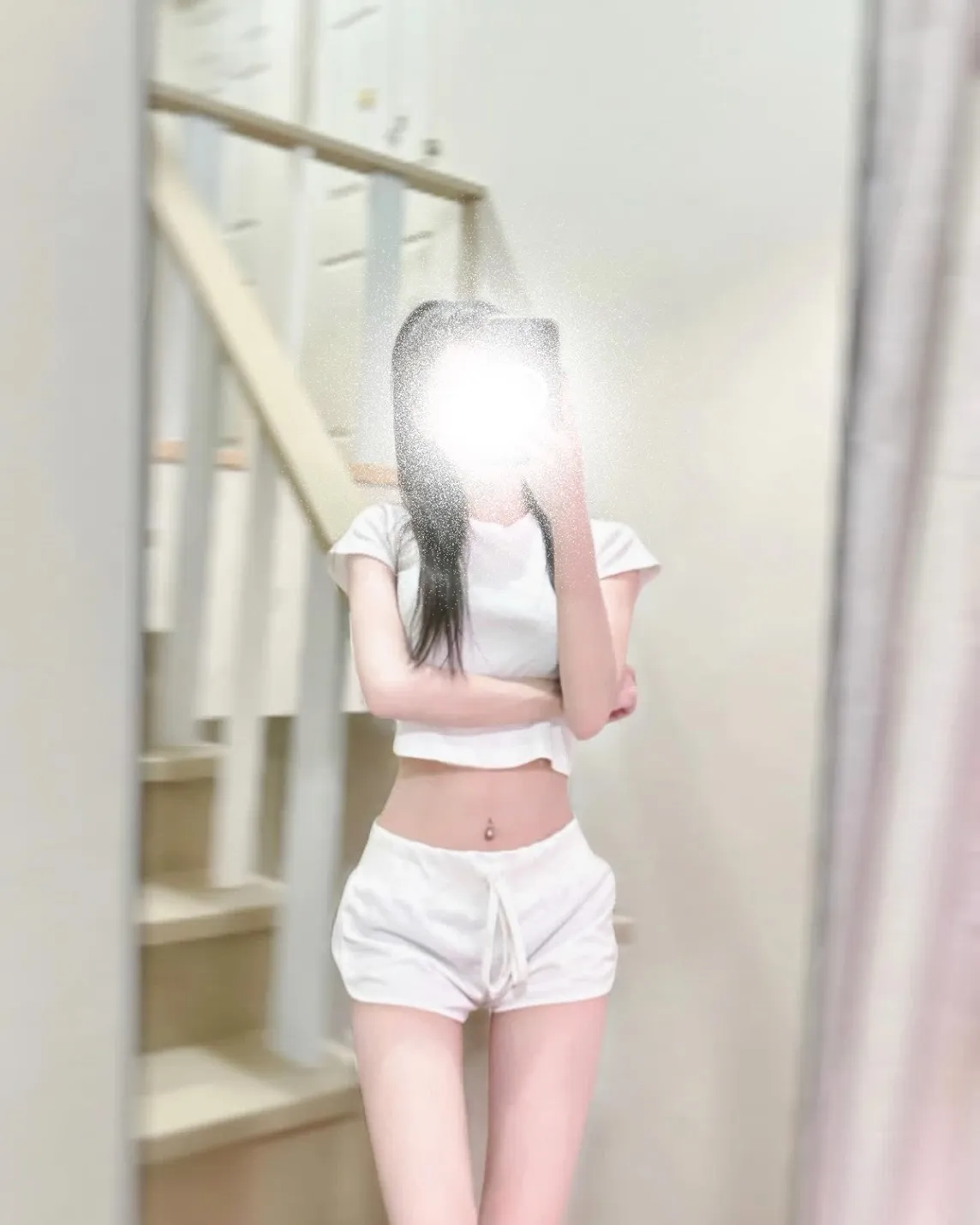 ไอดี พื้นที่รับงาน กรุงเทพมหานคร เขตบึงกุ่ม - 23 ปี | NongNong ไอดี รับงานไซด์ไลน์ กรุงเทพมหานคร เขตบึงกุ่ม เกษตรนวมินทร์ รูปที่ 6 | NongNong