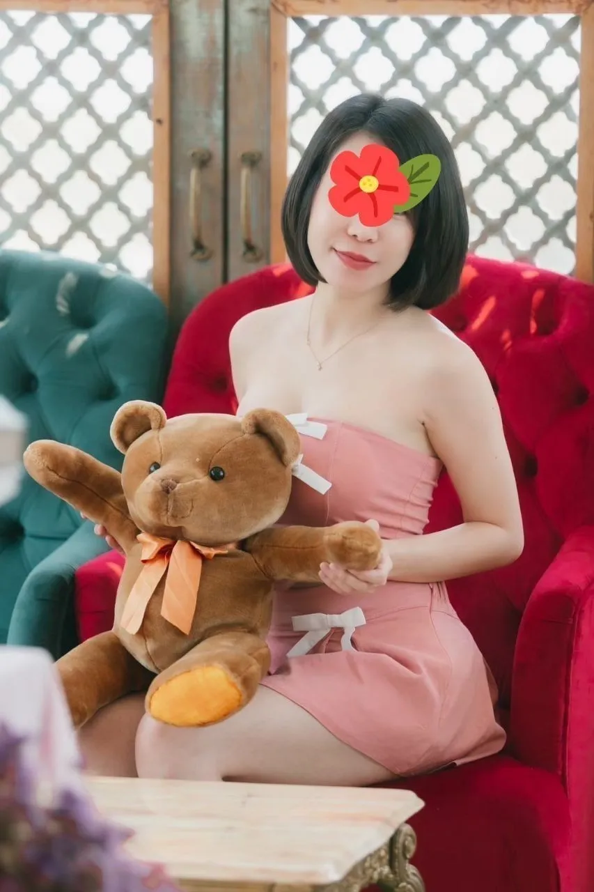 ชลลดา รับงานไซด์ไลน์ กรุงเทพมหานคร เขตบึงกุ่ม เกษตรนวมินทร์ รูปที่ 5 | NongNong