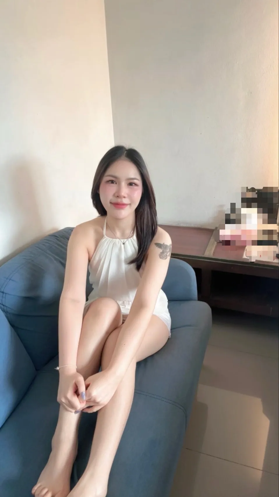 ใบหลิว รับงานไซด์ไลน์ กรุงเทพมหานคร เขตบึงกุ่ม เกษตรนวมินทร์ รูปที่ 5 | NongNong