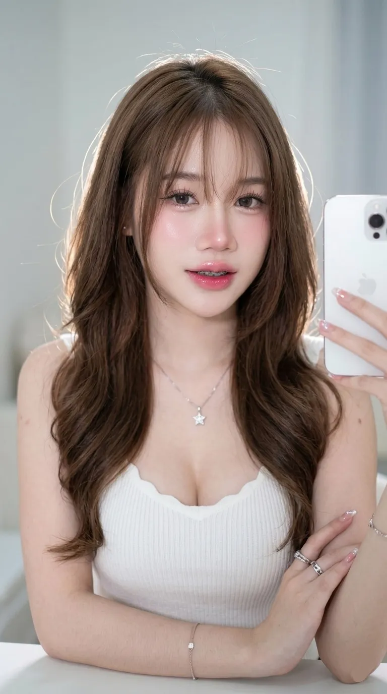 เยลลี่ รับงานไซด์ไลน์ กรุงเทพมหานคร เขตลาดพร้าว ลาดพร้าว130 รูปที่ 3 | NongNong