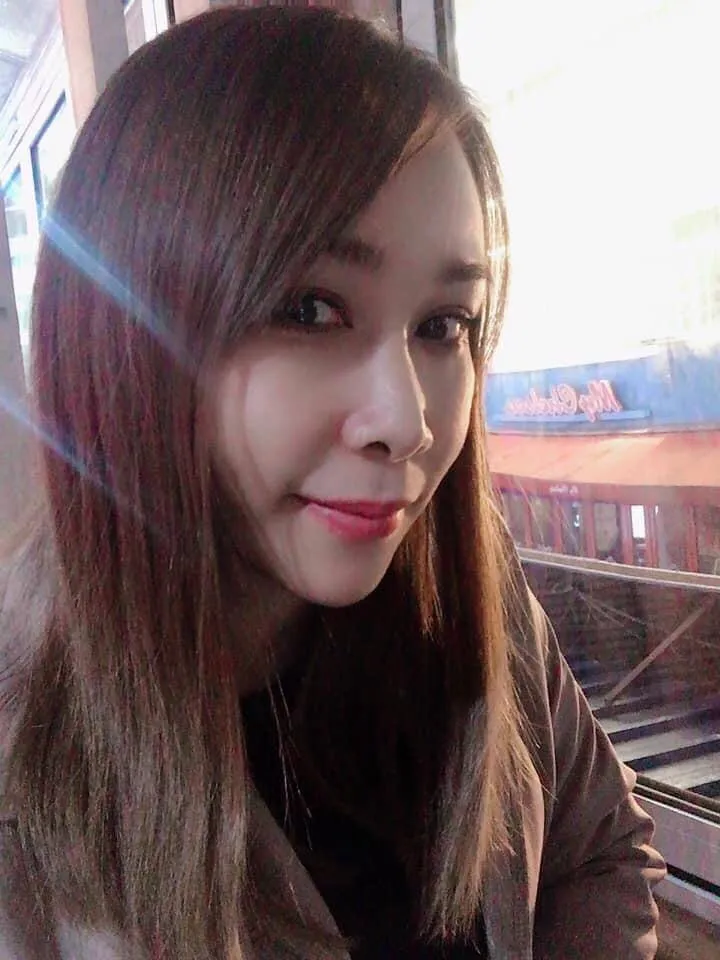 จีจี้ รับงานไซด์ไลน์ Nonthaburi Pak Kret เมืองทองธานี่ รูปที่ 5 | NongNong