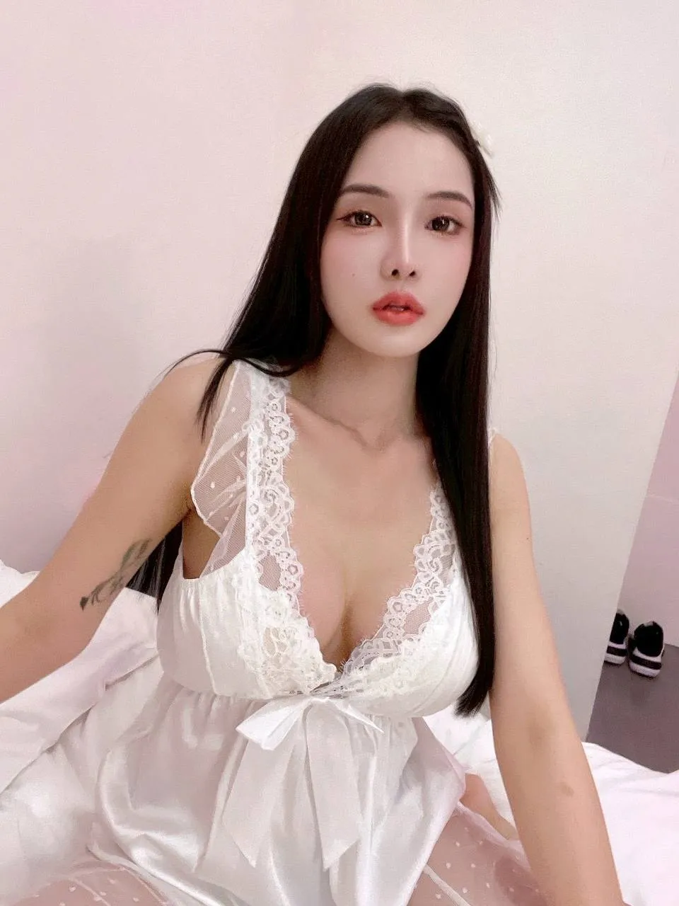 ไอวี่ Location Bangkok Khet Bueng Kum - 24 years | NongNong ไอวี่ รับงานไซด์ไลน์ Bangkok Khet Bueng Kum เกษตรนวมินทร์ รูปที่ 7 | NongNong