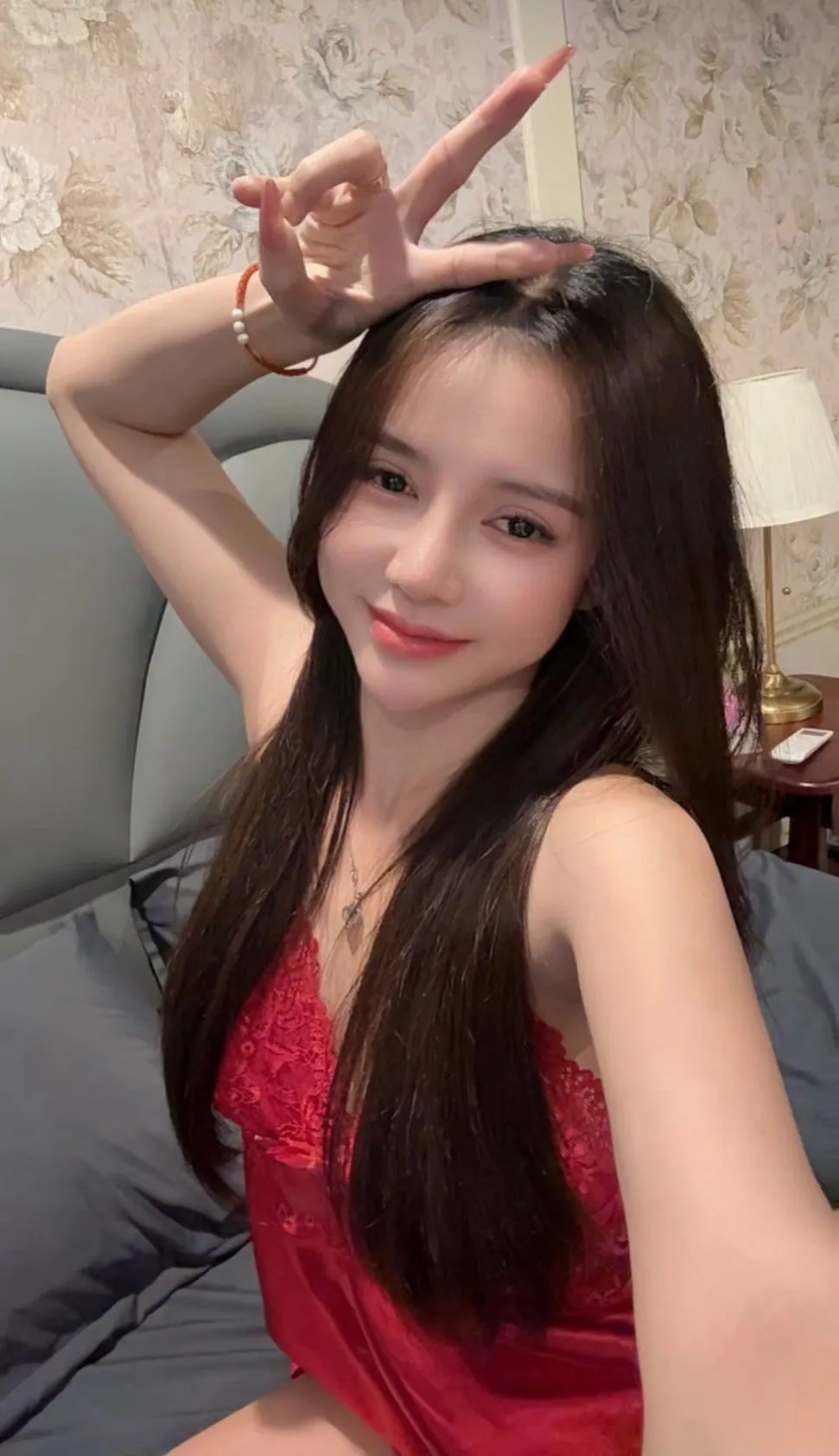 ริยาด BellaGirls พื้นที่รับงาน กรุงเทพมหานคร เขตบางแค - 25 ปี | NongNong ริยาด BellaGirls รับงานไซด์ไลน์ กรุงเทพมหานคร เขตบางแค เพชรเกษม 57 รูปที่ 1 | NongNong