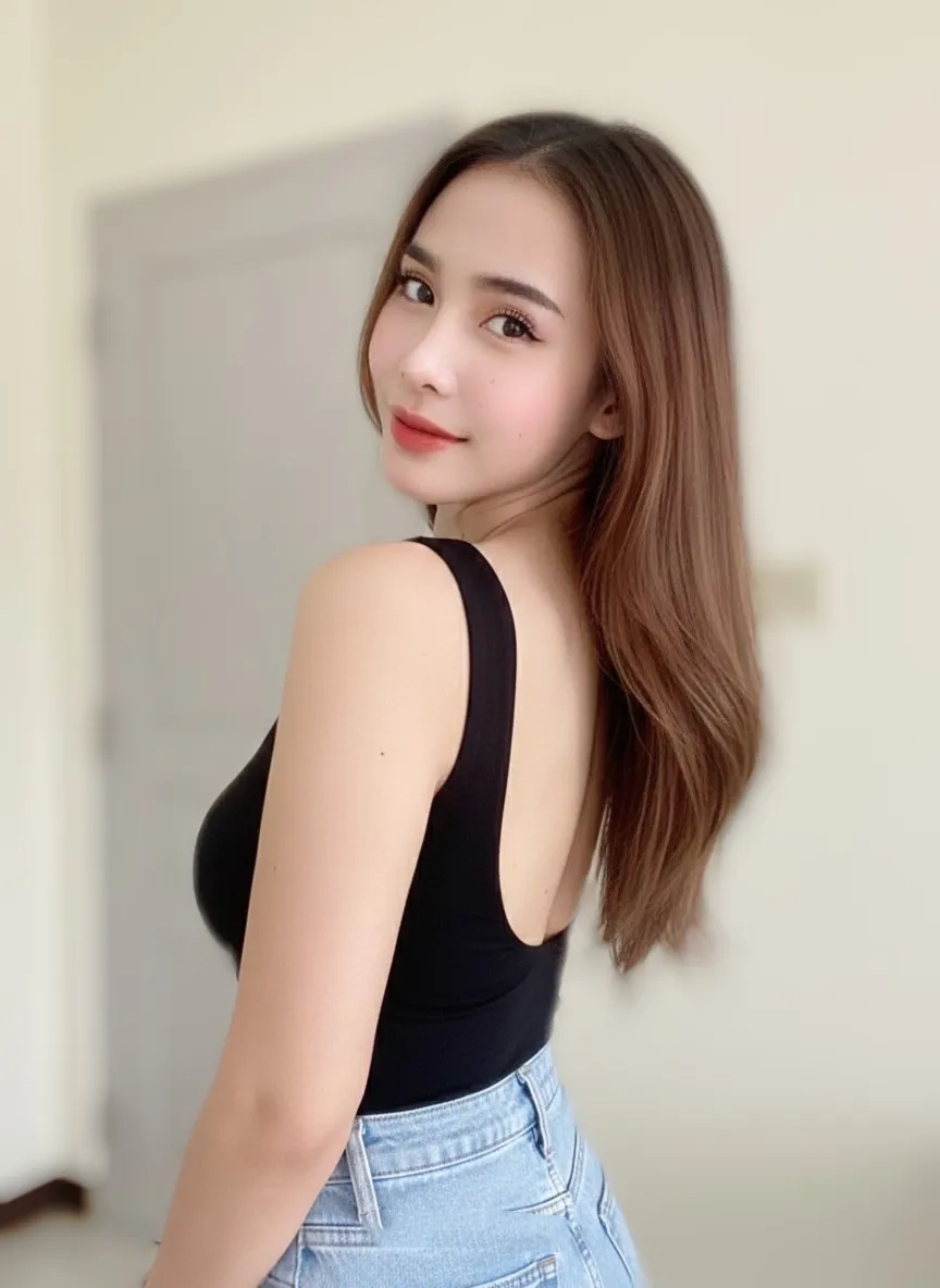 นิชา นวดได้ รับงานไซด์ไลน์ ชลบุรี บางละมุง พัทยา pattaya รูปที่ 2 | NongNong