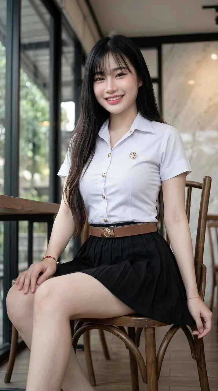 จัสมิน รับงานไซด์ไลน์ กรุงเทพมหานคร เขตบางแค เพชรเกษม57 บางแค รูปที่ 3 | NongNong
