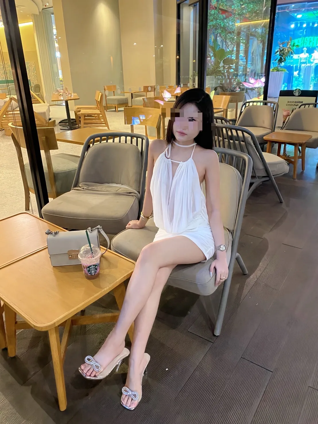 ลูกน้ำ รับงานไซด์ไลน์ สุราษฎร์ธานี เมืองสุราษฎร์ธานี ตัวเมืองสุราษฎร์ธานี รูปที่ 5 | NongNong