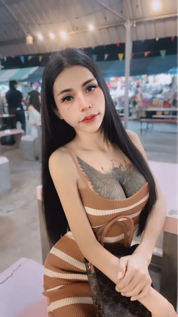 มีมี่ รับงานนอกสถานที่ รับงานไซด์ไลน์ กรุงเทพมหานคร เขตดอนเมือง ดอนเมือง หลักสี่ รามอินทรา รังสิต นนทบุรี ลำลูกกา ปทุมธานี รามอินทรา บางเขน สายไหม สะพานใหม่ เพิ่มสิน ลาดพร้าว รัชโยธิน ห้วยขวาง สีลม อโศก พญาไท สุขุมวิท รัชดา เกษตร อ่อนนุช จตุจักร ประชาชื่น ทองหล่อ สวนหลวง รูปที่ 5 | NongNong