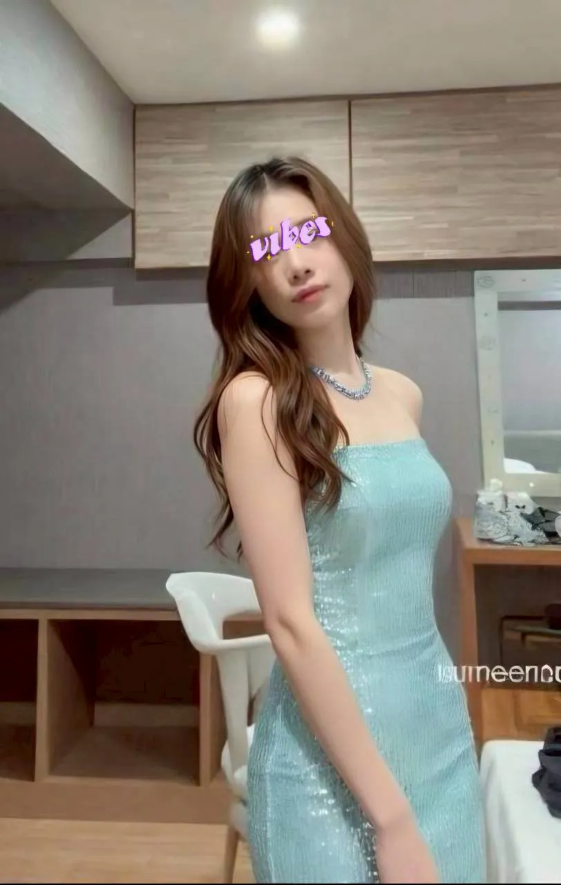 เฟร รับงานไซด์ไลน์ กรุงเทพมหานคร เขตห้วยขวาง รัชดา 17 รูปที่ 3 | NongNong
