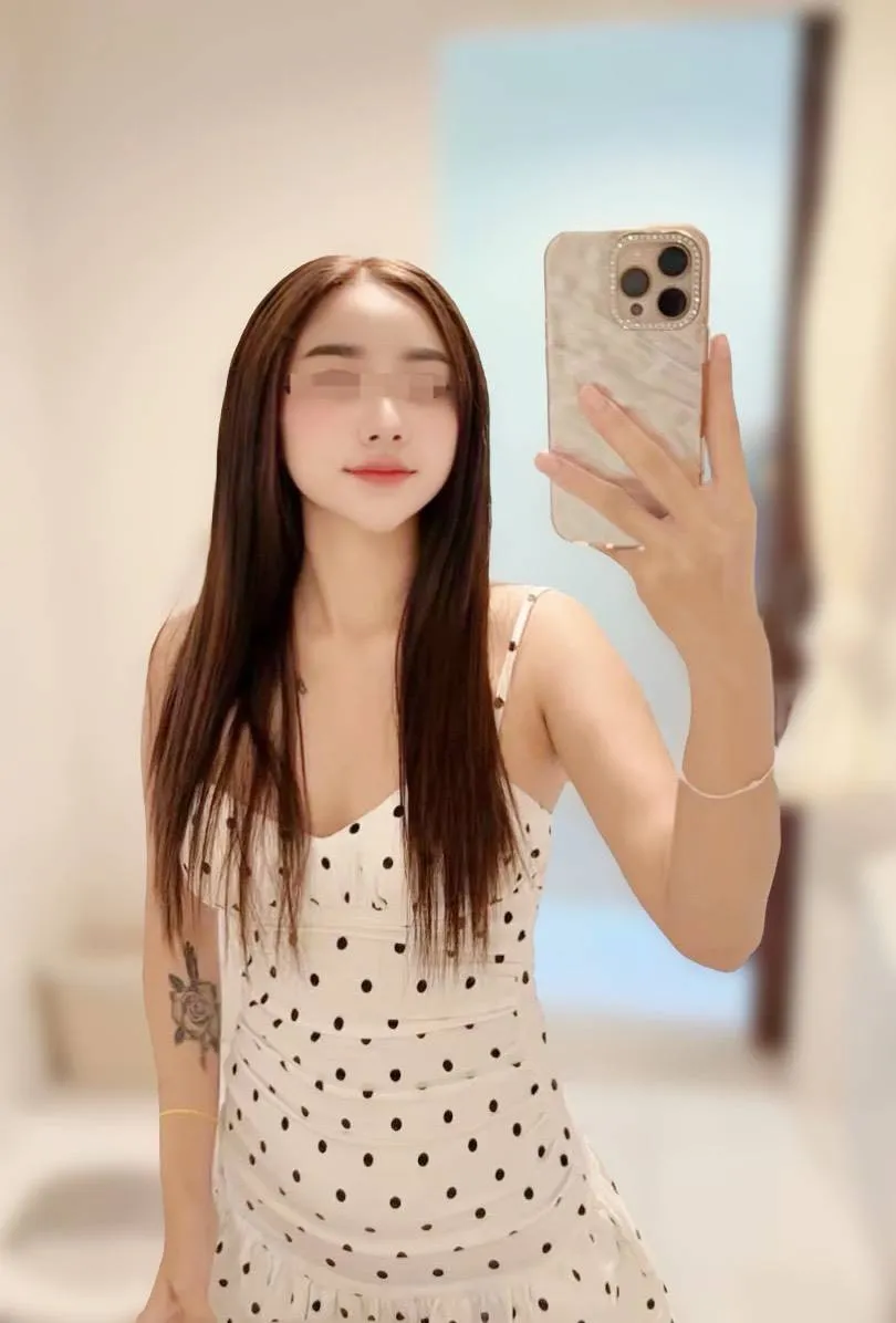น้องนัดดา รับงานไซด์ไลน์ กรุงเทพมหานคร เขตบางนา บางนา - ศรีนครินทร์ รูปที่ 3 | NongNong