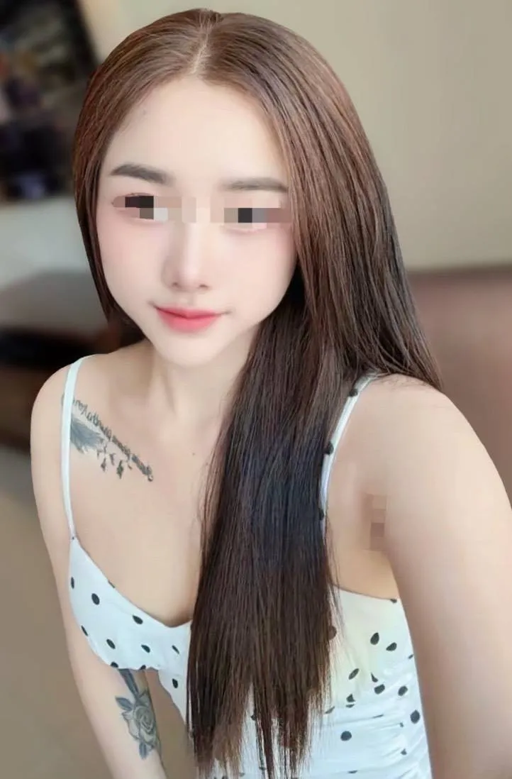 น้องนัดดา รับงานไซด์ไลน์ กรุงเทพมหานคร เขตบางนา บางนา - ศรีนครินทร์ รูปที่ 2 | NongNong