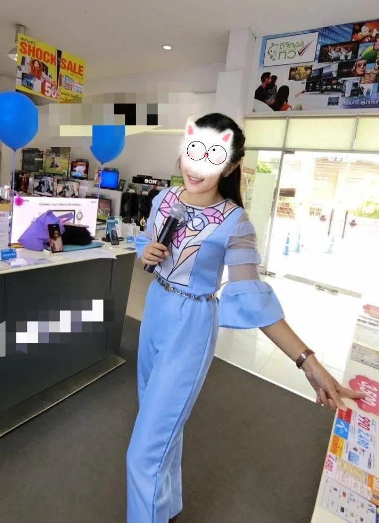 ใบข้าว รับงานไซด์ไลน์ Bangkok Khet Bang Khae เพชรเกษม รูปที่ 4 | NongNong