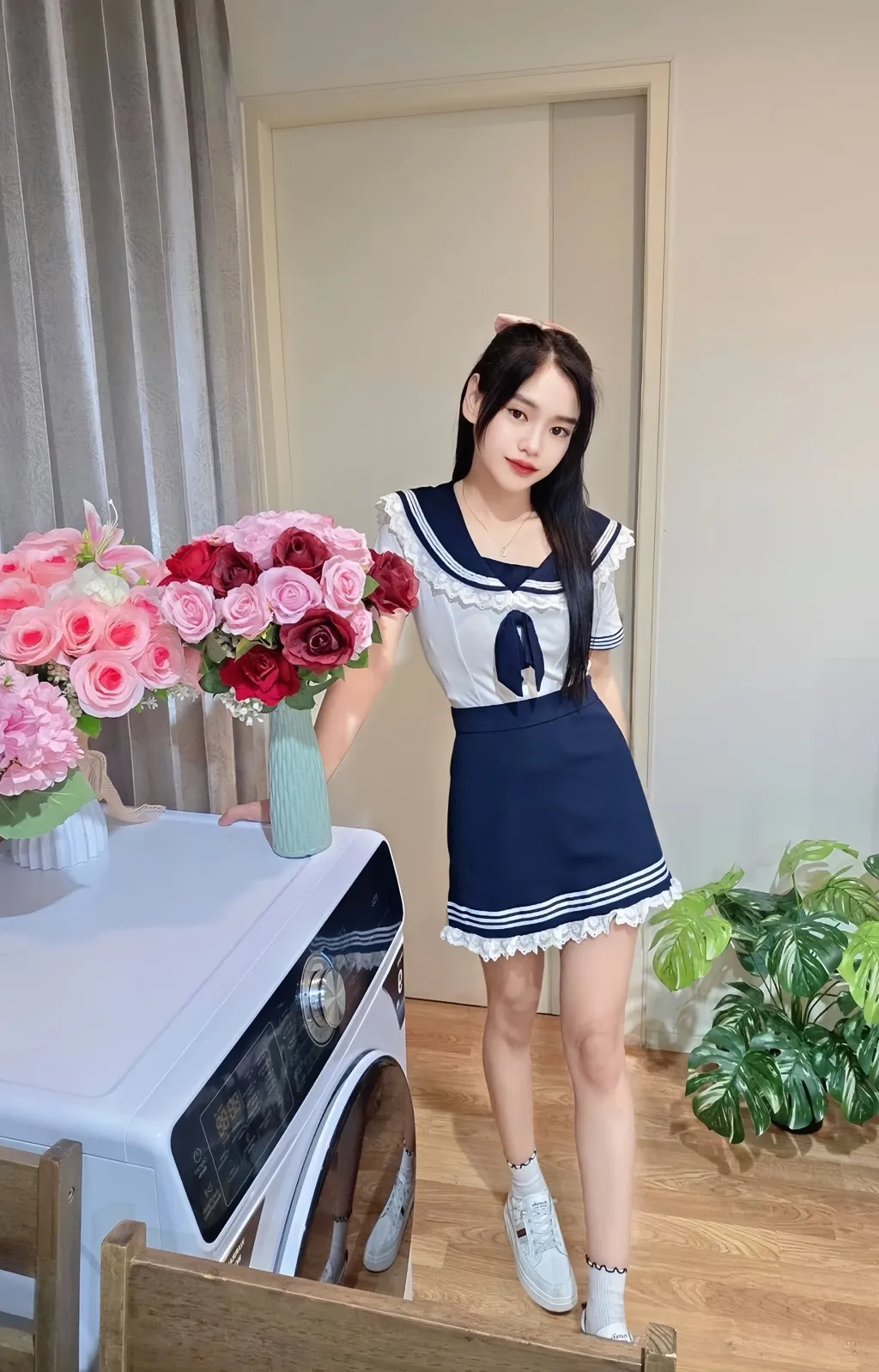 ญี่ปุ่น พื้นที่รับงาน กรุงเทพมหานคร เขตบึงกุ่ม - 24 ปี | NongNong ญี่ปุ่น รับงานไซด์ไลน์ กรุงเทพมหานคร เขตบึงกุ่ม เอเชียรีสอร์ทเกษตรนวมินทร์ รูปที่ 7 | NongNong