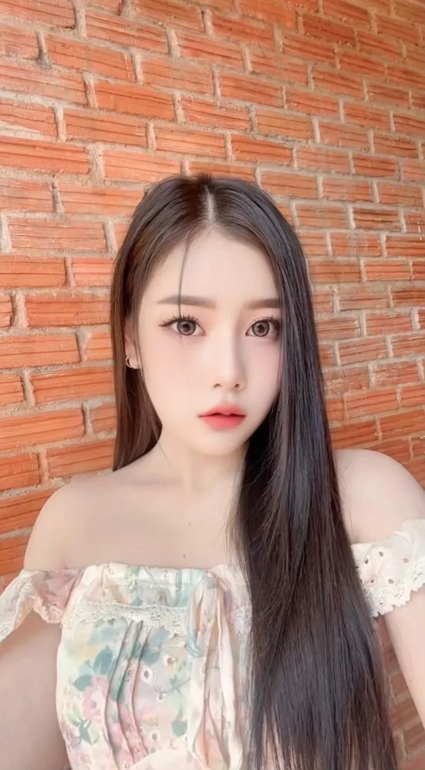 เบบบี้ ไซด์ไลน์ กรุงเทพมหานคร เขตธนบุรี