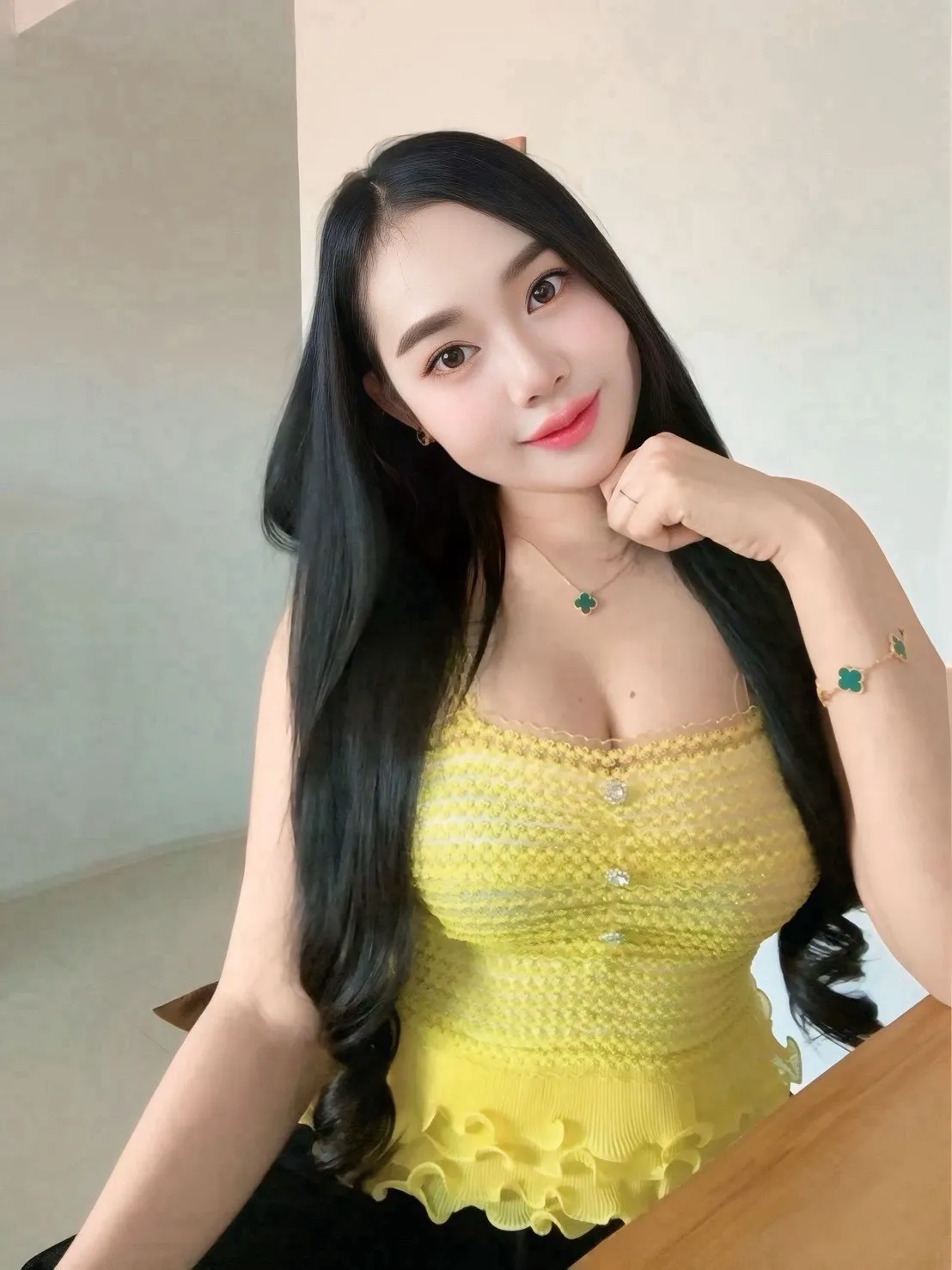ปันปัน รับงานไซด์ไลน์ ปทุมธานี ธัญบุรี รังสิต คลอง1 รูปที่ 6 | NongNong