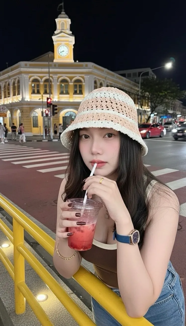 เนเน่ รับงานไซด์ไลน์ กรุงเทพมหานคร เขตจอมทอง พระราม2 รูปที่ 4 | NongNong