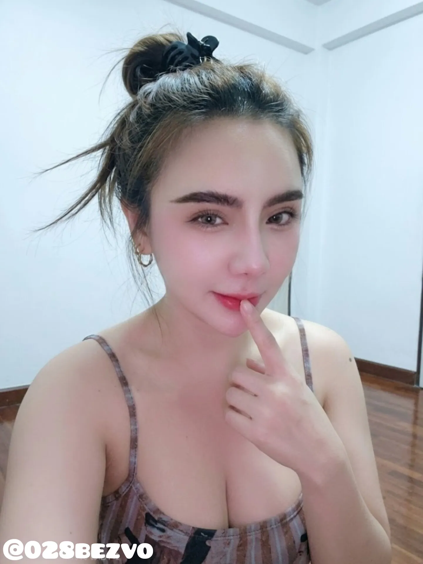 มายูร์ พื้นที่รับงาน กรุงเทพมหานคร เขตบางแค - 33 ปี | NongNong มายูร์ รับงานไซด์ไลน์ กรุงเทพมหานคร เขตบางแค เพชรเกษม บางแค หนองแขม ฝั่งธน รูปที่ 6 | NongNong