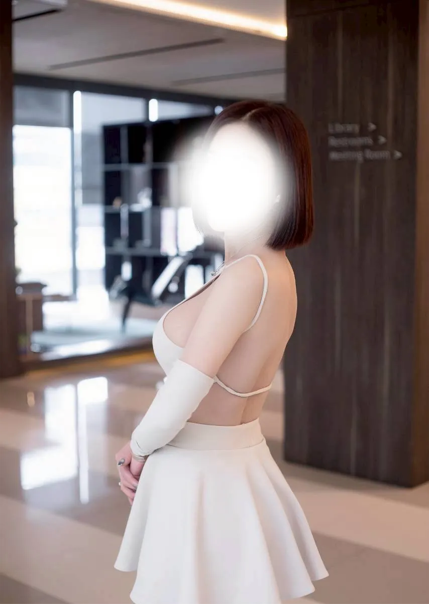 ยูกิ รับงานไซด์ไลน์ กรุงเทพมหานคร เขตวัฒนา สุขุมวิท รูปที่ 3 | NongNong