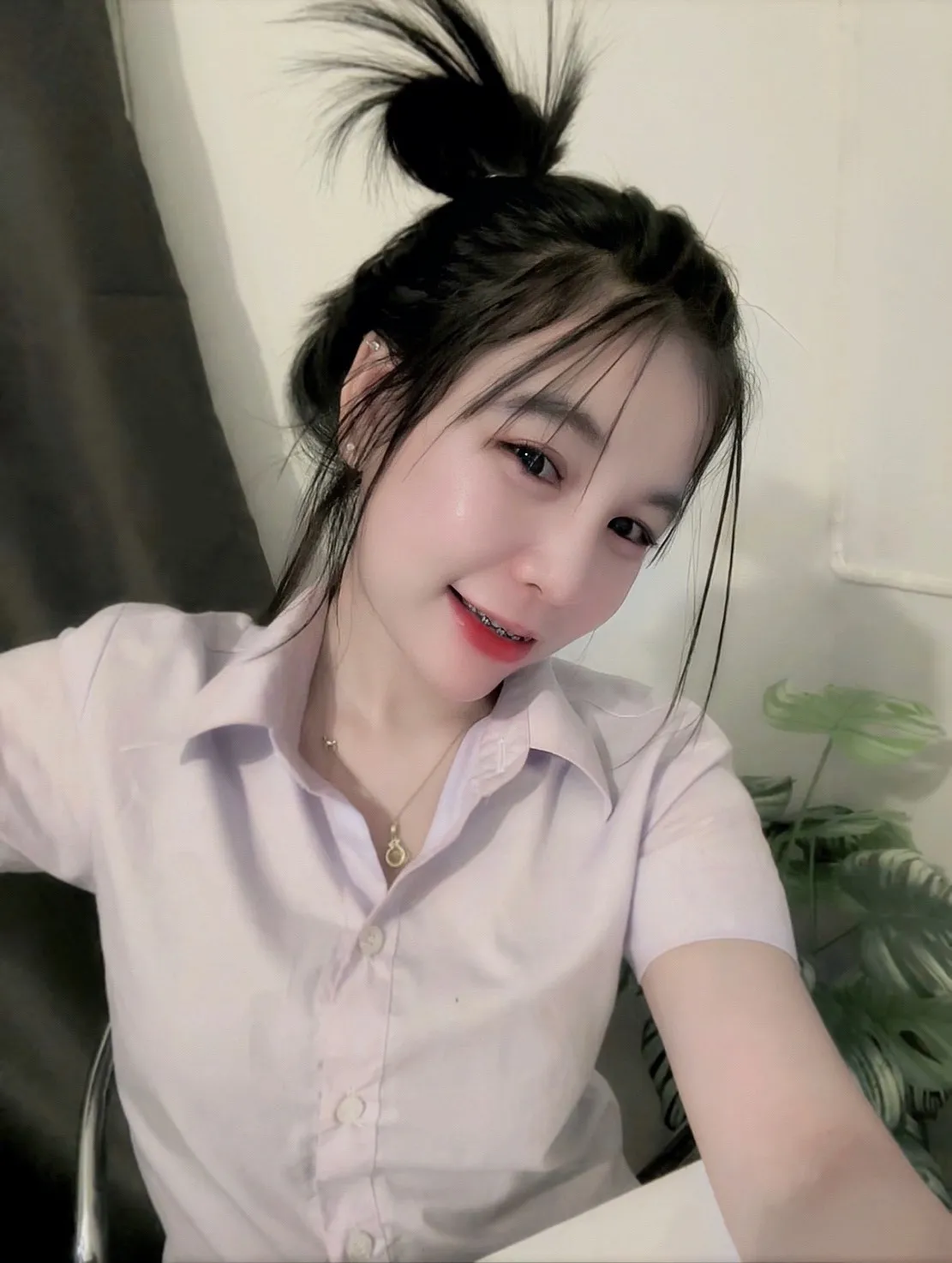จำปา ไซด์ไลน์ Bangkok Khet Lat Phrao