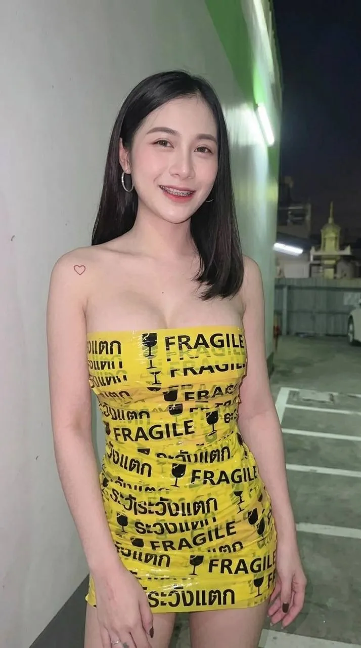 ราเชล พื้นที่รับงาน กรุงเทพมหานคร เขตบางแค - 25 ปี | NongNong ราเชล รับงานไซด์ไลน์ กรุงเทพมหานคร เขตบางแค เพขรเกษม57 บางแค รูปที่ 2 | NongNong