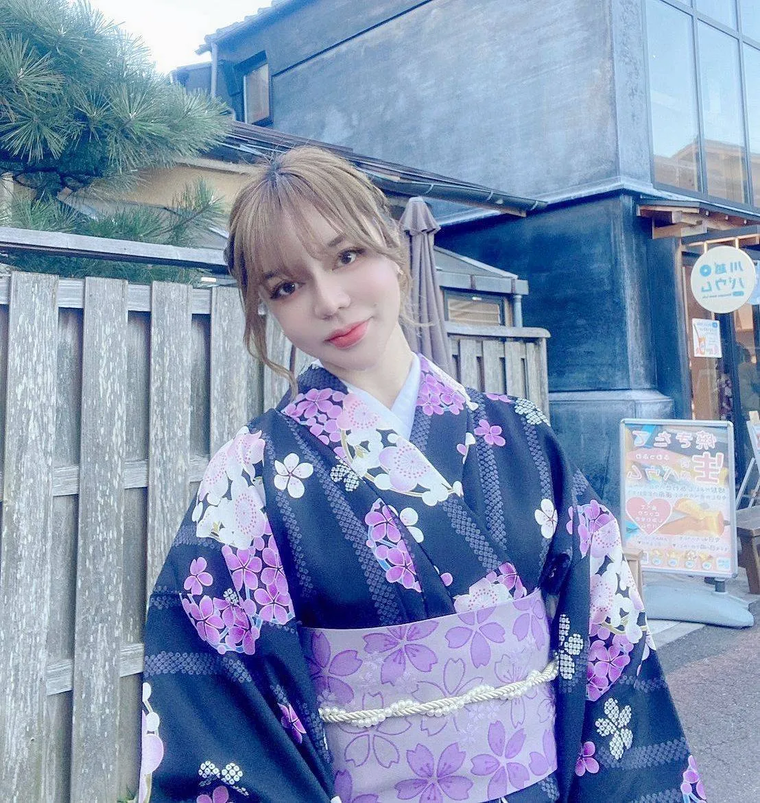 แอเรีย พื้นที่รับงาน กรุงเทพมหานคร เขตจตุจักร - 28 ปี | NongNong แอเรีย รับงานไซด์ไลน์ กรุงเทพมหานคร เขตจตุจักร จตุจักร รูปที่ 6 | NongNong