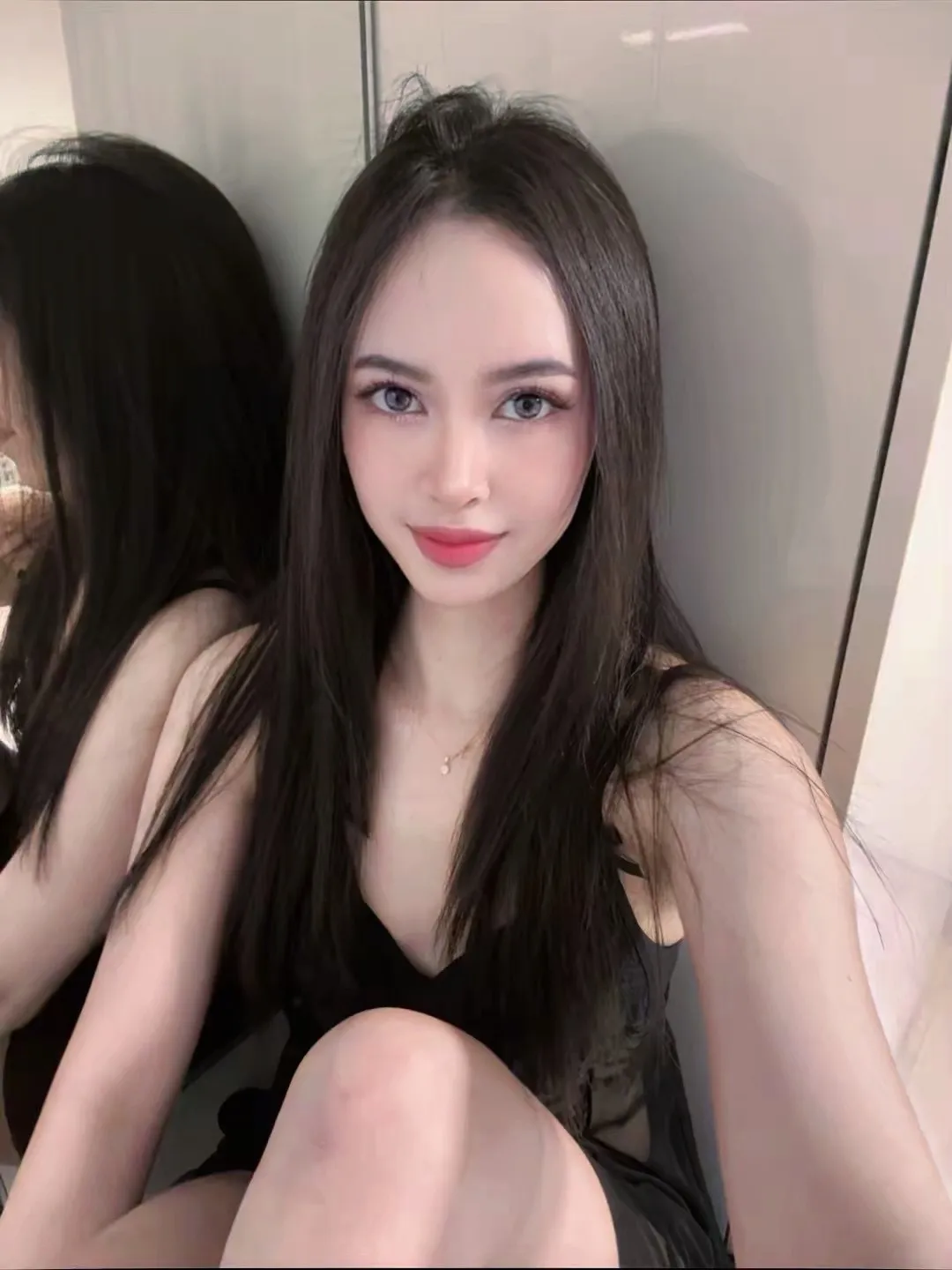 โคโค่ พื้นที่รับงาน กรุงเทพมหานคร เขตสาทร - 26 ปี | NongNong โคโค่ รับงานไซด์ไลน์ กรุงเทพมหานคร เขตสาทร สาทร สีลม พระราม4 รูปที่ 2 | NongNong