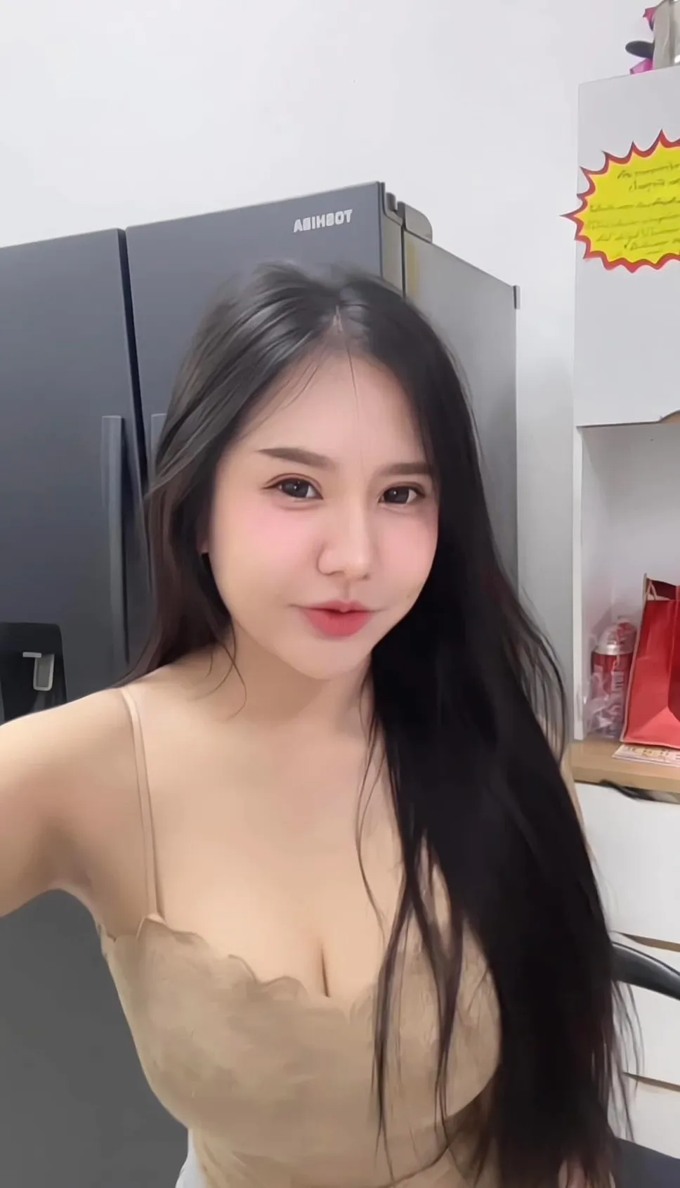 น้องเพ้นท์ รับงานไซด์ไลน์ Samut Prakan Bang Phli บางพลี บิ๊กซีบางพลี แบริ่ง เทพารักษ์ ลาซาล ปากน้ำ หนามแดง รามคำแหง บางปลา คลองขุด ศรีนครินทร์ กิ่งแก้ว บางเสาธง หนามแดง สมุทรปราการ สุขุมวิท ลาดกระบัง พระประแดง บางบ่อ  หัวเฉียว อุดมสุข อ่อนนุช สุวรรณภูมิ แพรกษา ซอยมังกร บางปู  บางนา สำโรง ร่มเกล้า ประเวศ พัฒนาการ ศรีนครินทร์ ลาดกระบัง พระโขนง ประเวศ รามคำแหง รูปที่ 6 | NongNong