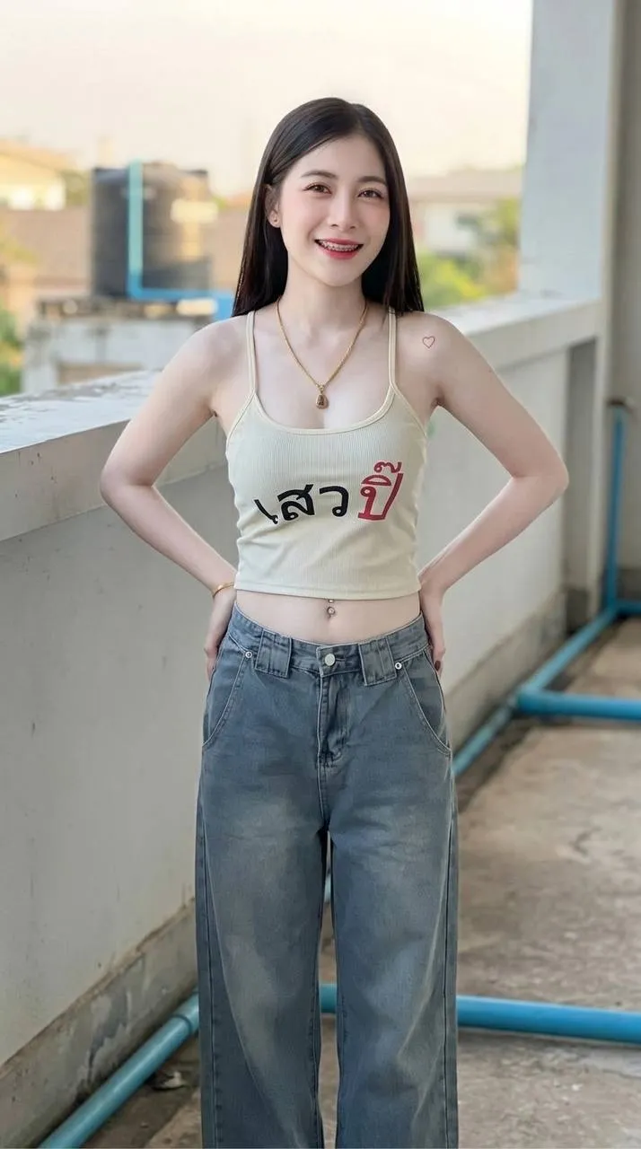 ราเชล พื้นที่รับงาน กรุงเทพมหานคร เขตบางแค - 25 ปี | NongNong ราเชล รับงานไซด์ไลน์ กรุงเทพมหานคร เขตบางแค เพขรเกษม57 บางแค รูปที่ 3 | NongNong